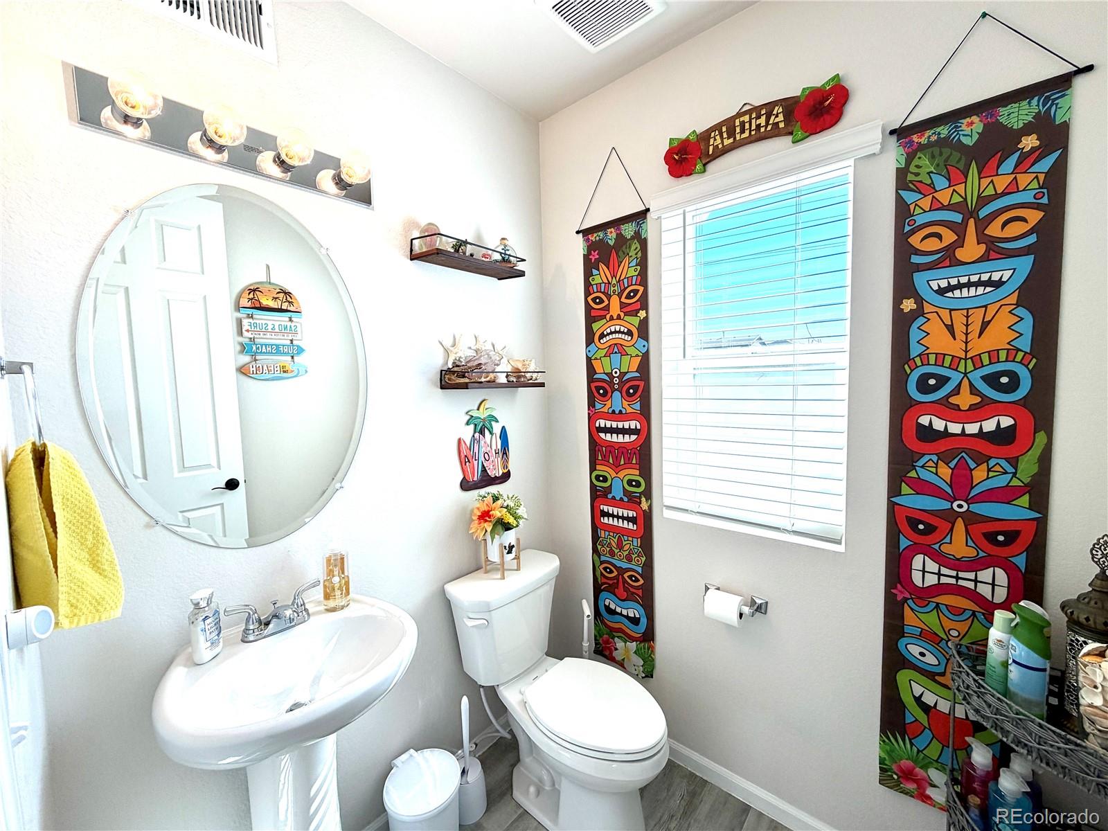 MLS Image #26 for 22876 e tufts place,aurora, Colorado