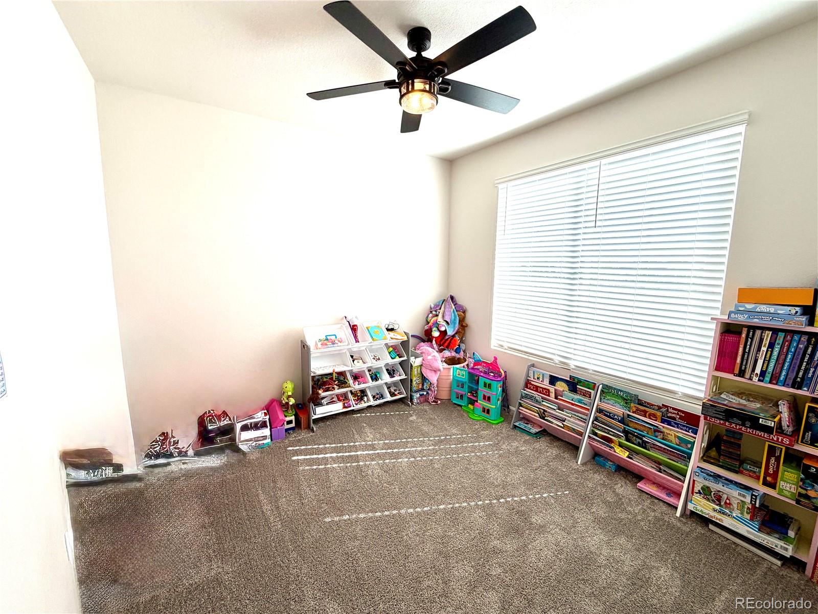 MLS Image #27 for 22876 e tufts place,aurora, Colorado