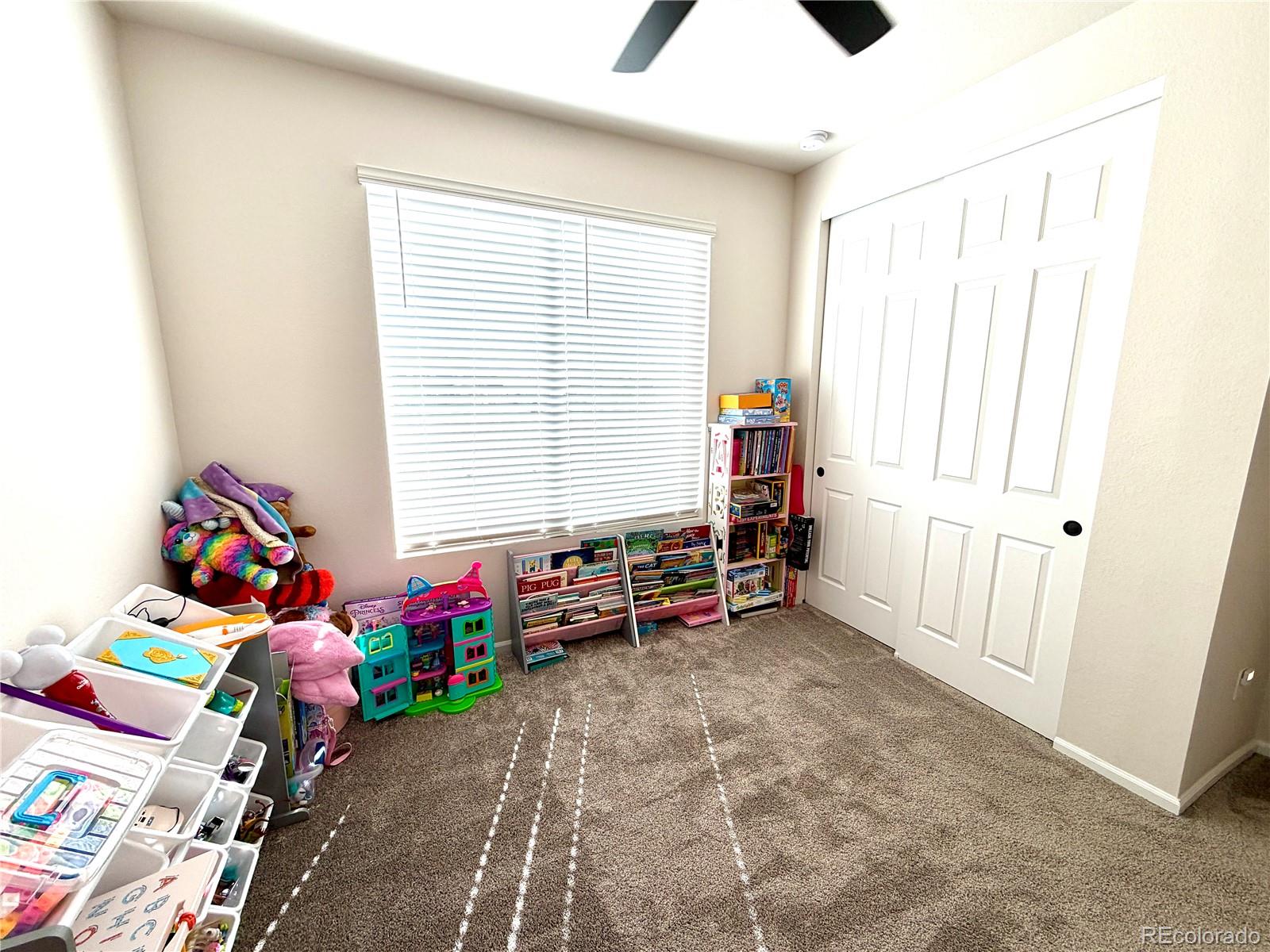 MLS Image #28 for 22876 e tufts place,aurora, Colorado