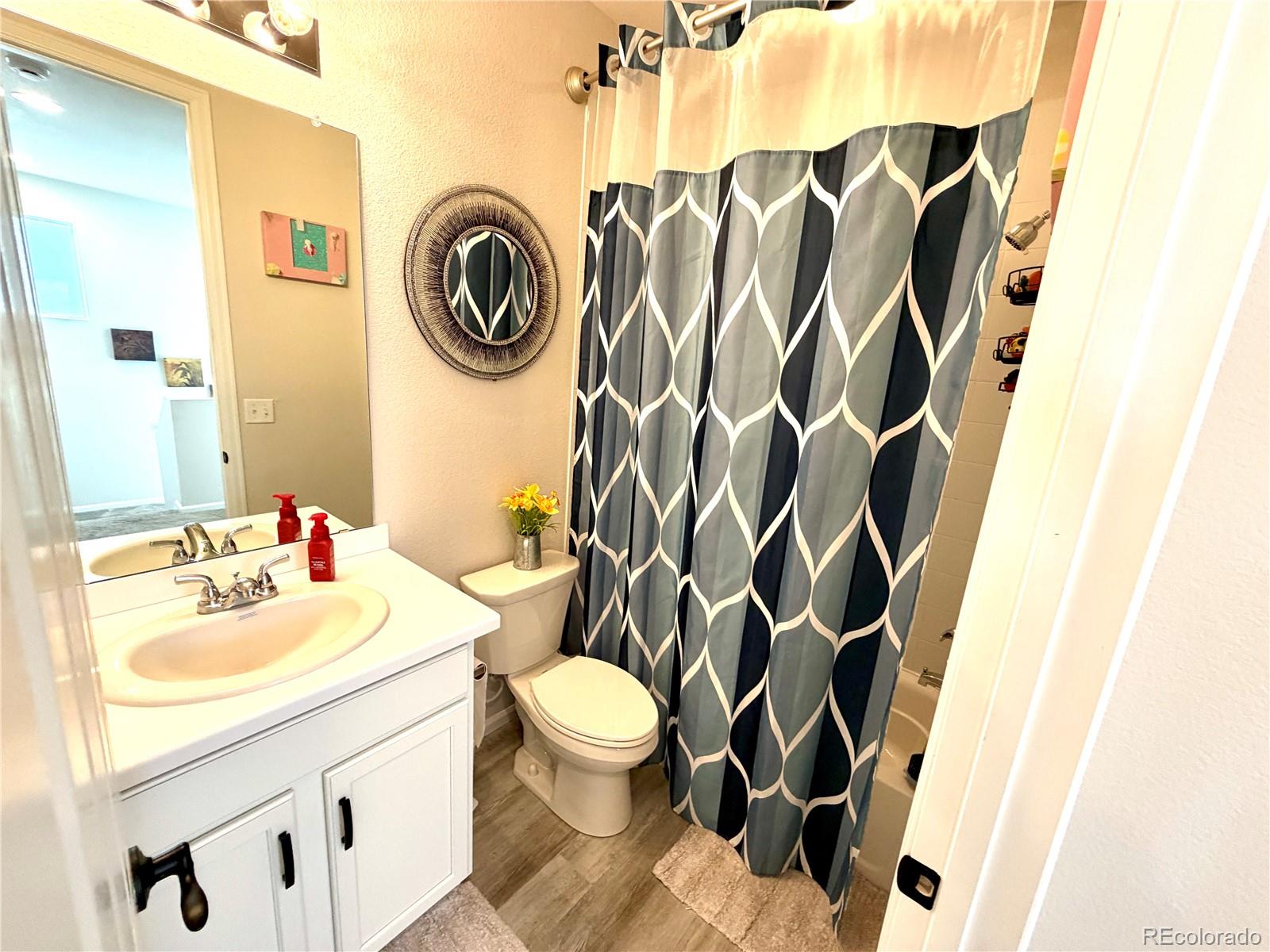 MLS Image #29 for 22876 e tufts place,aurora, Colorado