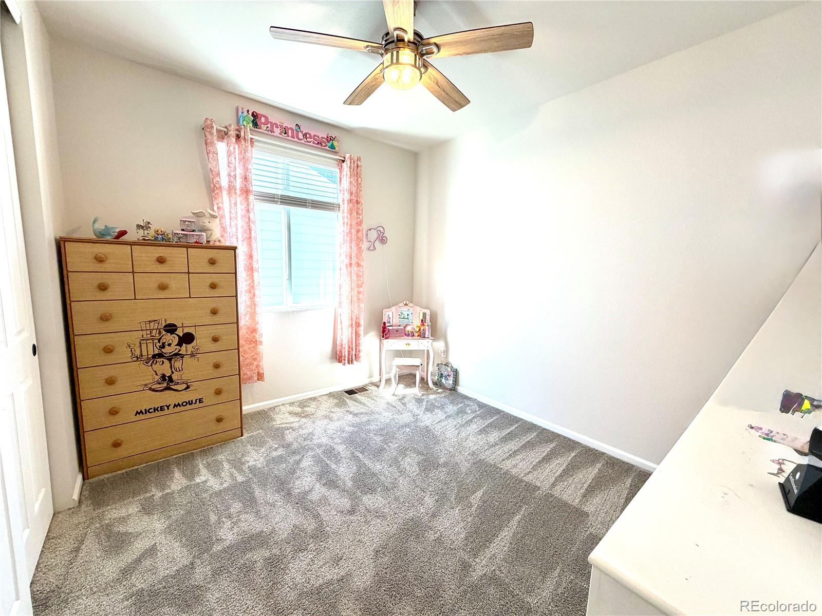 MLS Image #30 for 22876 e tufts place,aurora, Colorado