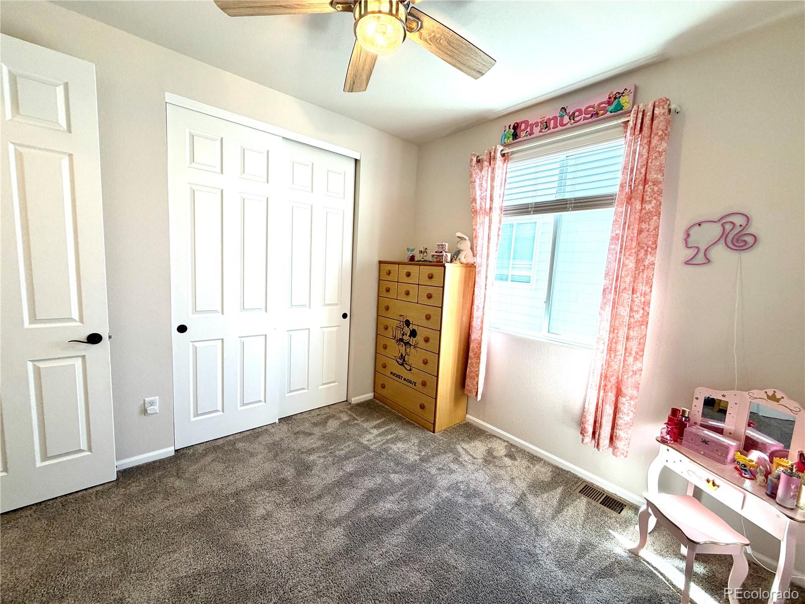 MLS Image #31 for 22876 e tufts place,aurora, Colorado
