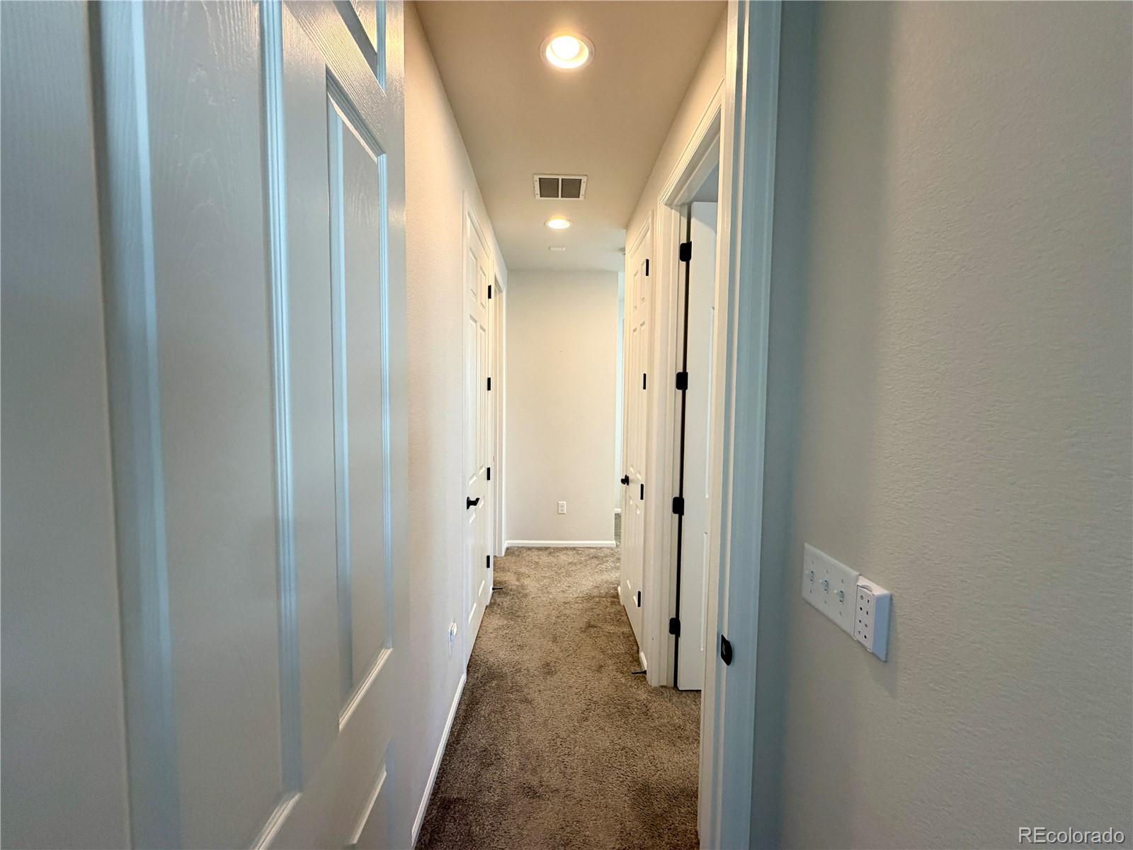 MLS Image #32 for 22876 e tufts place,aurora, Colorado
