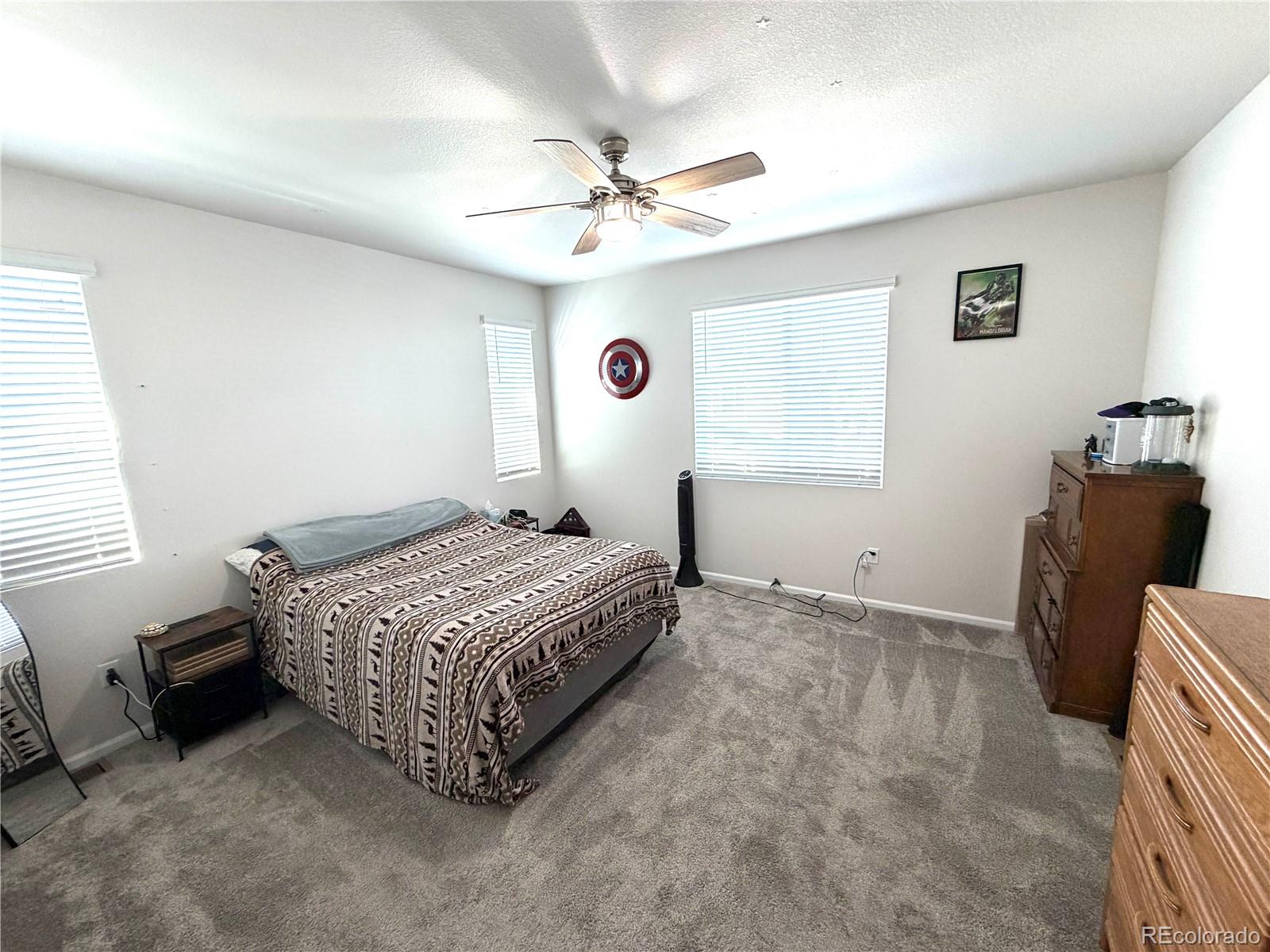 MLS Image #33 for 22876 e tufts place,aurora, Colorado