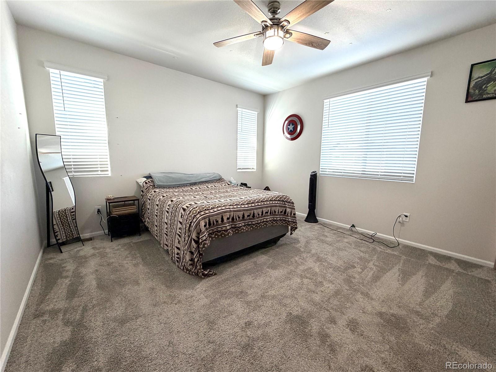 MLS Image #34 for 22876 e tufts place,aurora, Colorado