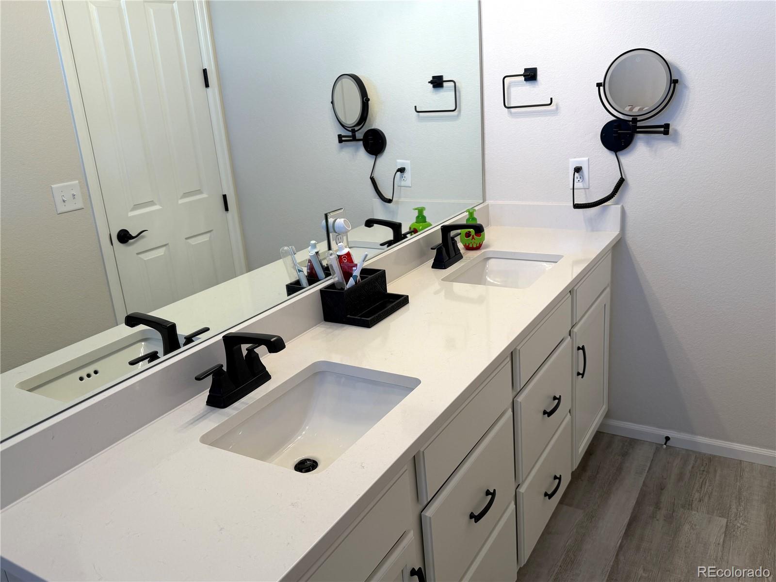 MLS Image #35 for 22876 e tufts place,aurora, Colorado
