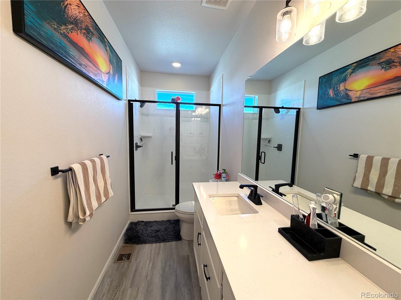 MLS Image #36 for 22876 e tufts place,aurora, Colorado