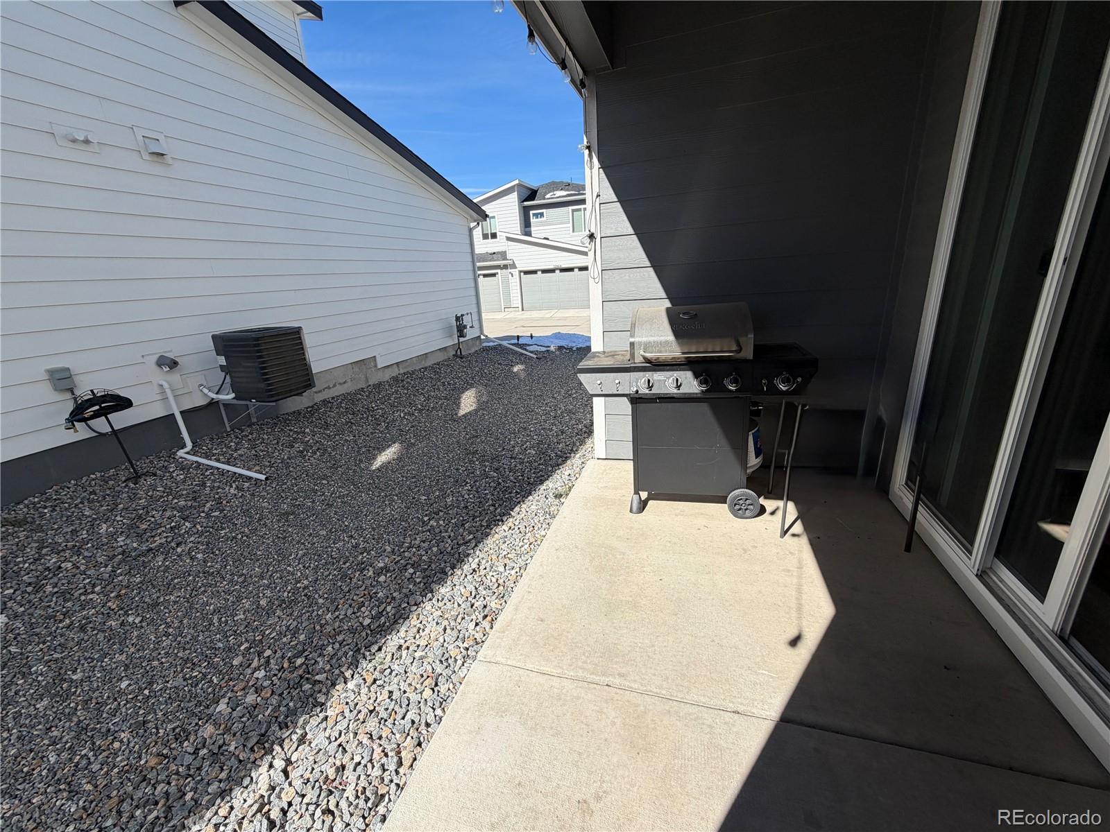 MLS Image #38 for 22876 e tufts place,aurora, Colorado