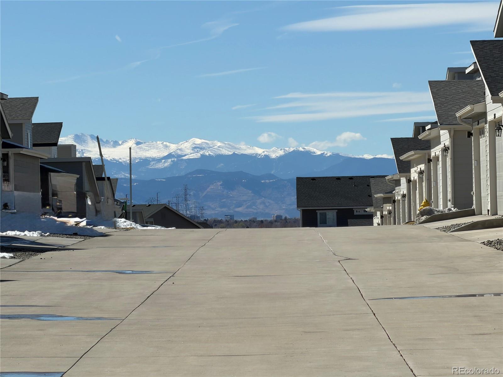 MLS Image #40 for 22876 e tufts place,aurora, Colorado