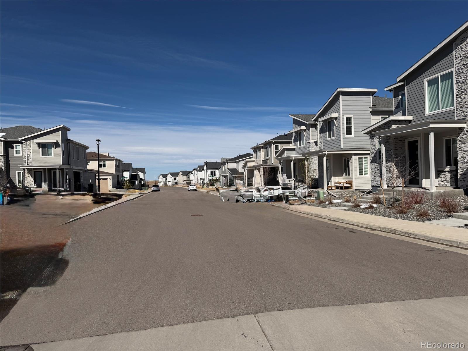 MLS Image #41 for 22876 e tufts place,aurora, Colorado