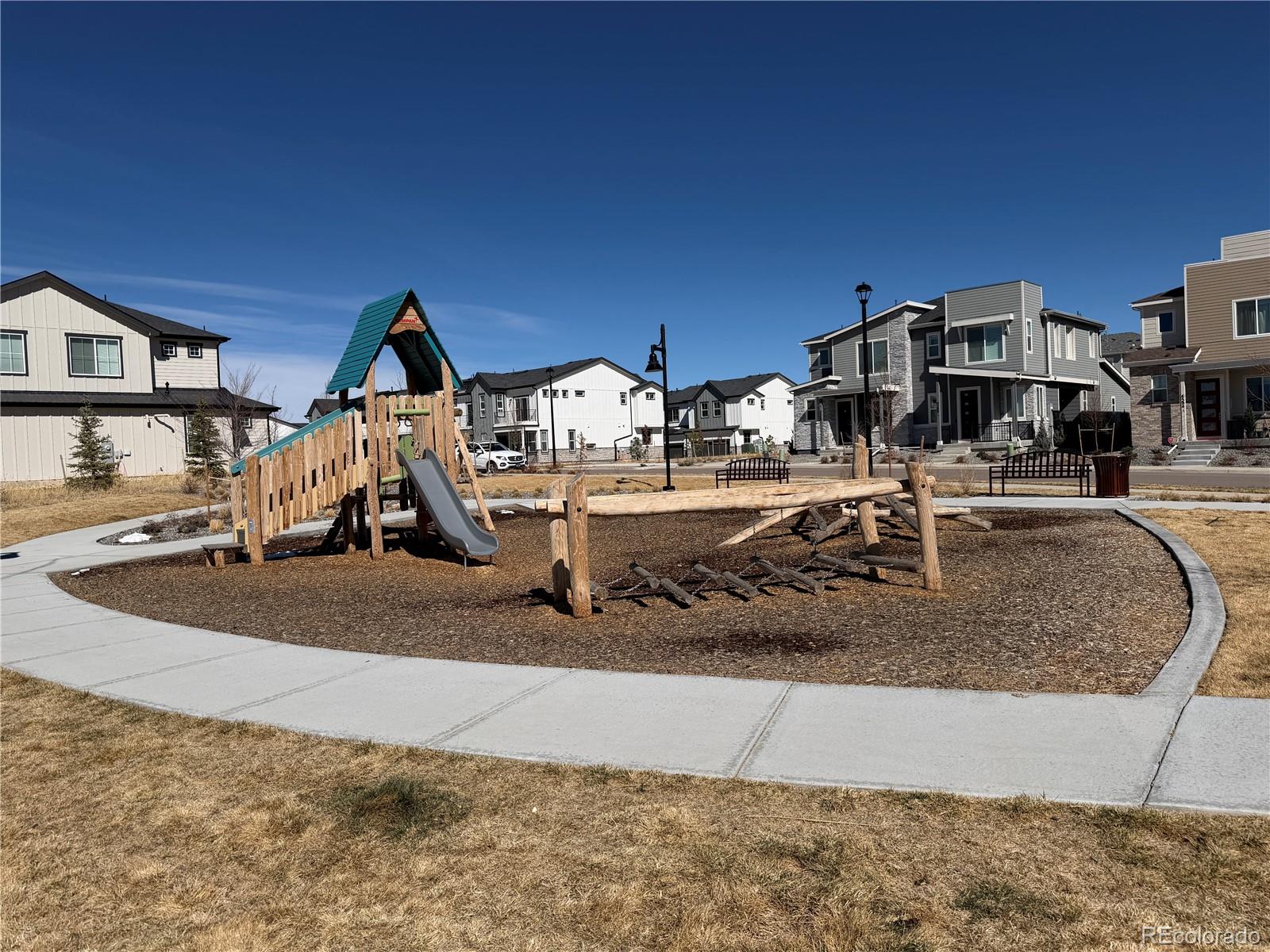 MLS Image #42 for 22876 e tufts place,aurora, Colorado