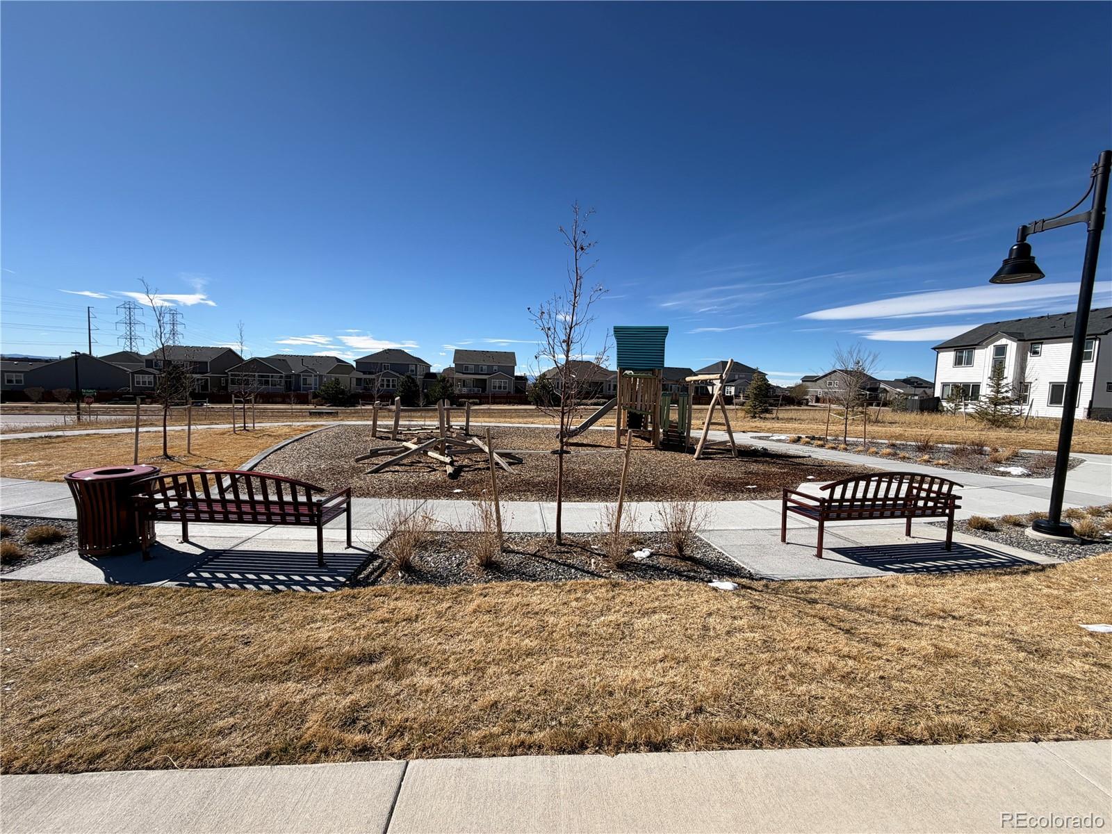 MLS Image #43 for 22876 e tufts place,aurora, Colorado