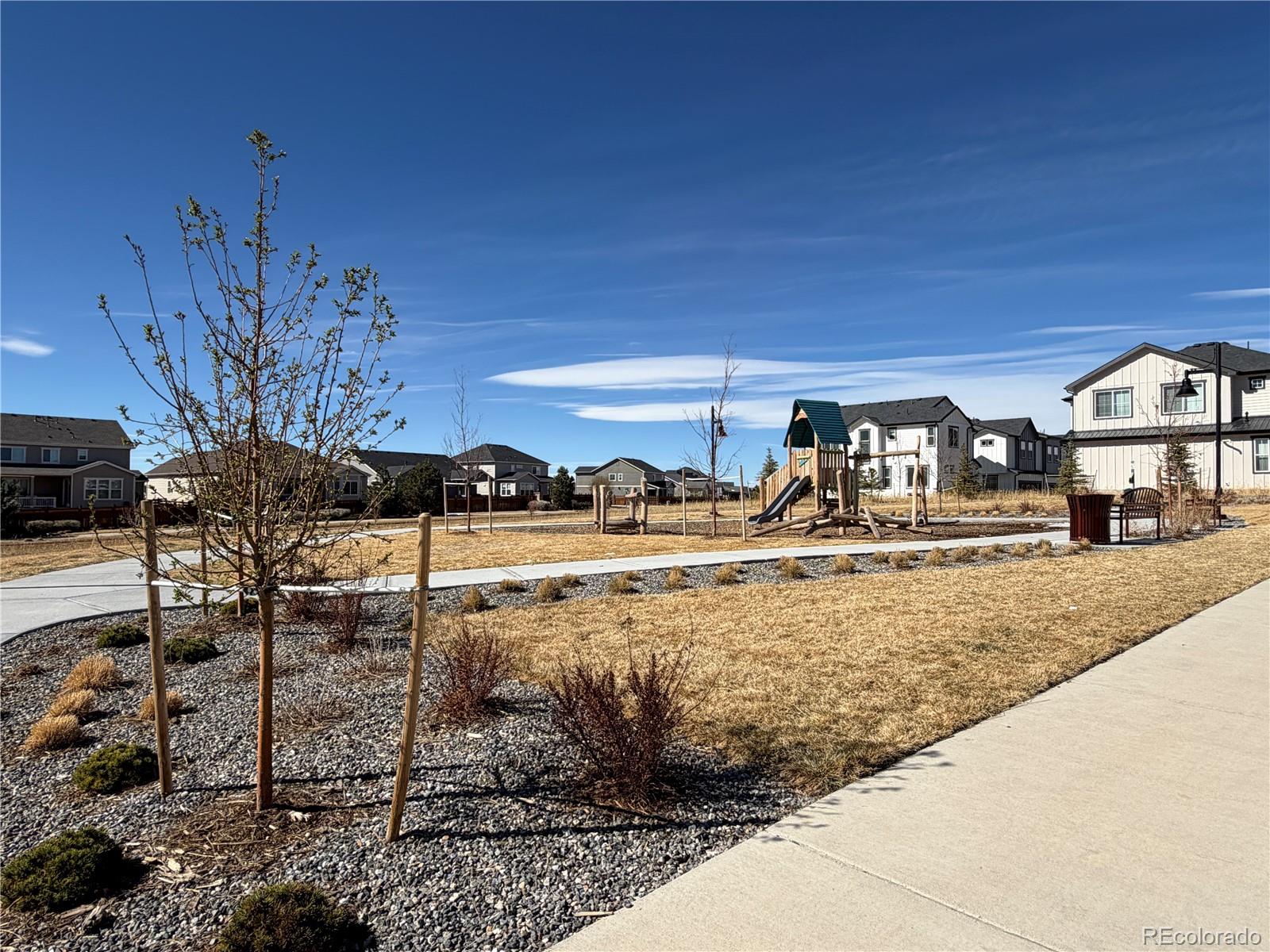 MLS Image #44 for 22876 e tufts place,aurora, Colorado