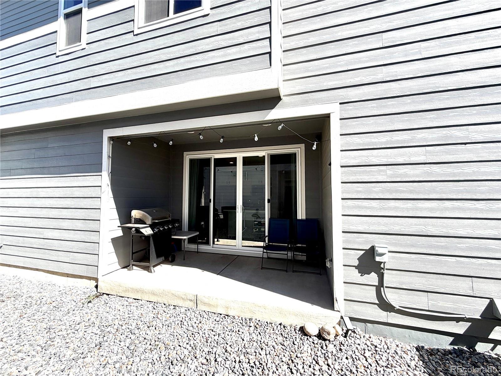 MLS Image #6 for 22876 e tufts place,aurora, Colorado