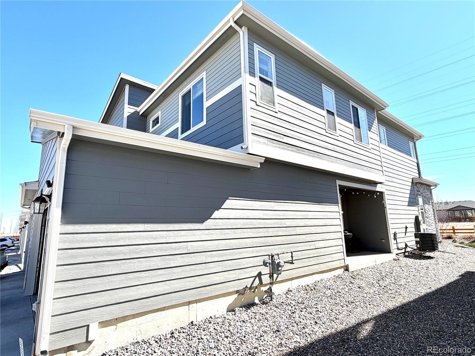 MLS Image #7 for 22876 e tufts place,aurora, Colorado