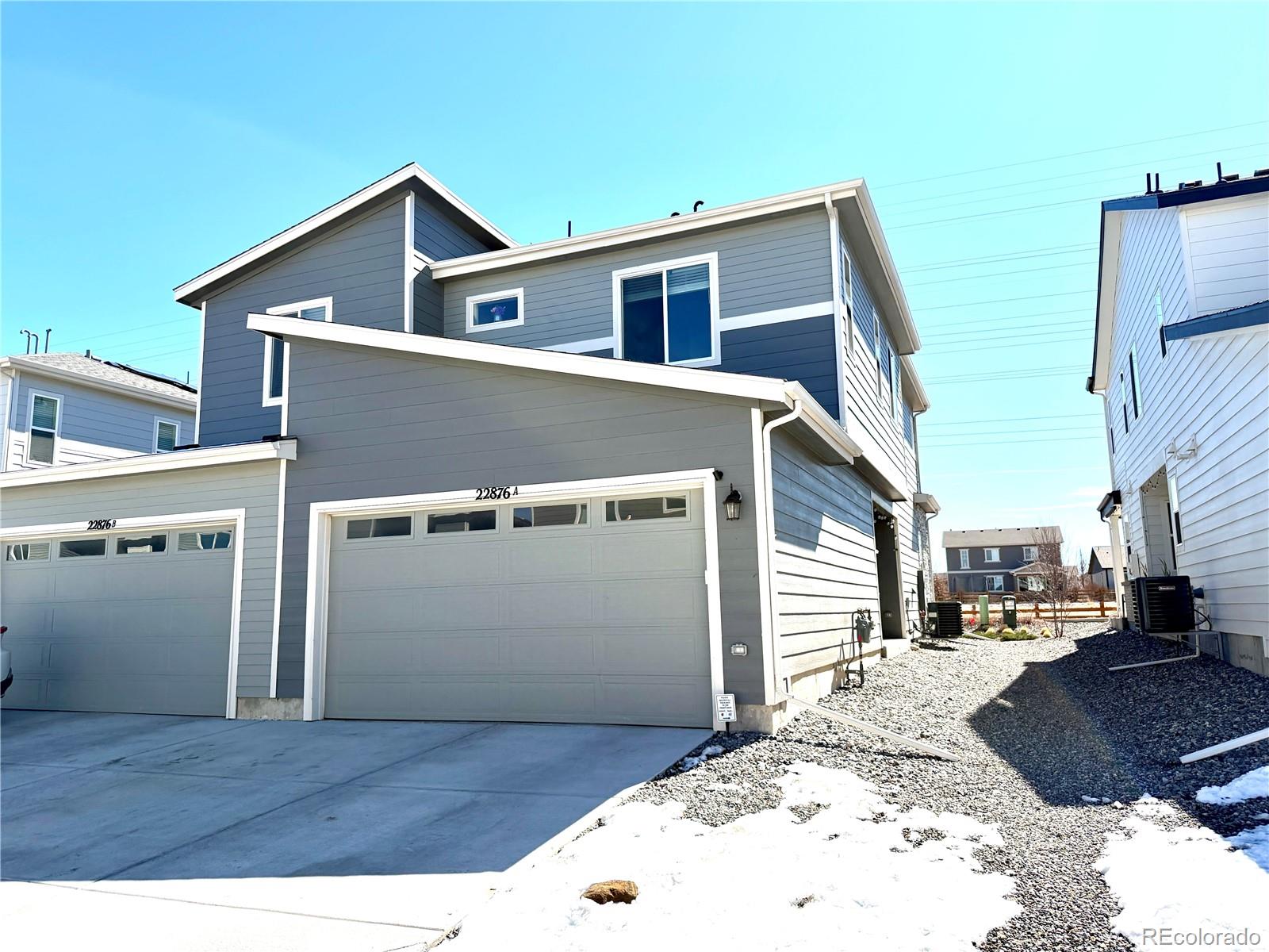 MLS Image #8 for 22876 e tufts place,aurora, Colorado