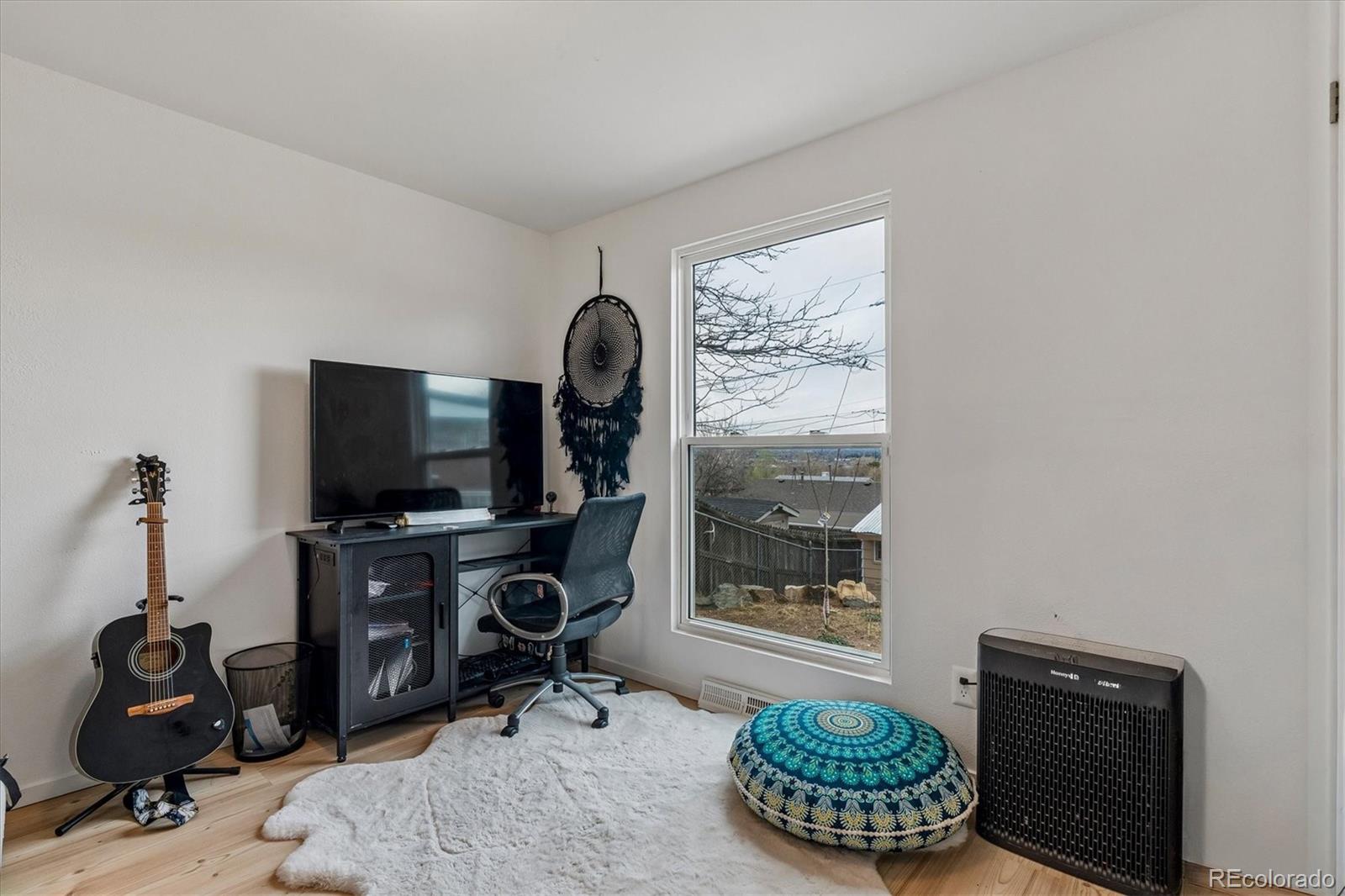 MLS Image #10 for 3550 w mountain road,englewood, Colorado