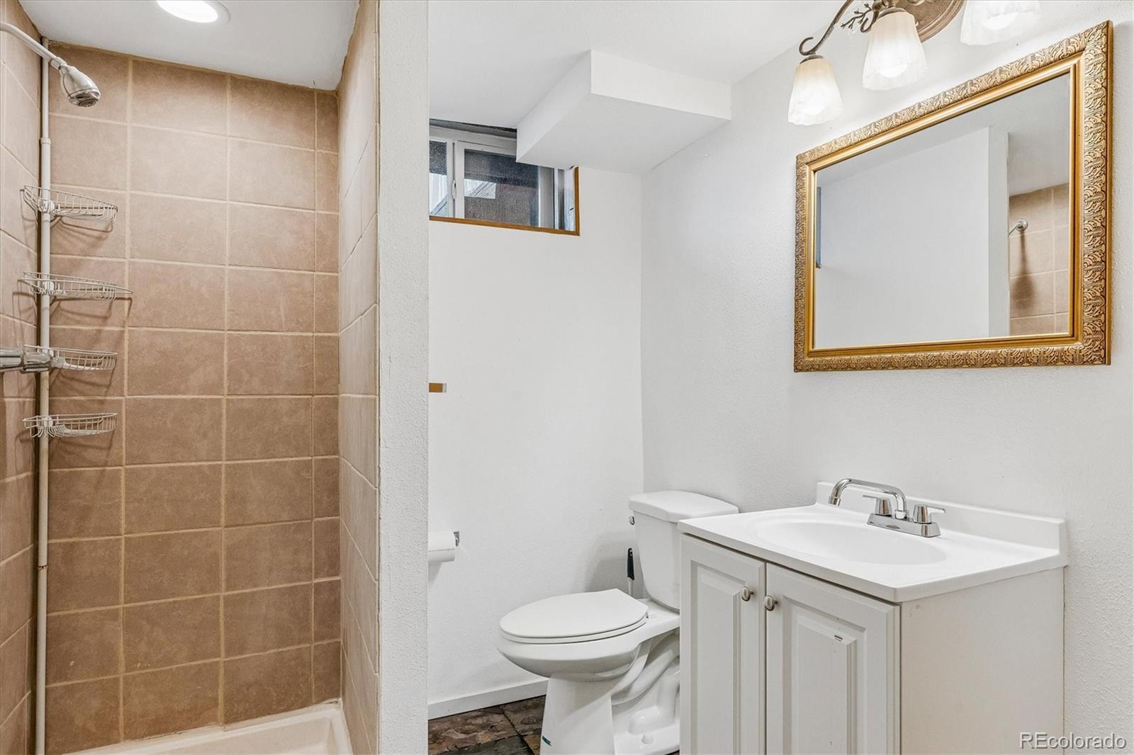 MLS Image #13 for 3550 w mountain road,englewood, Colorado