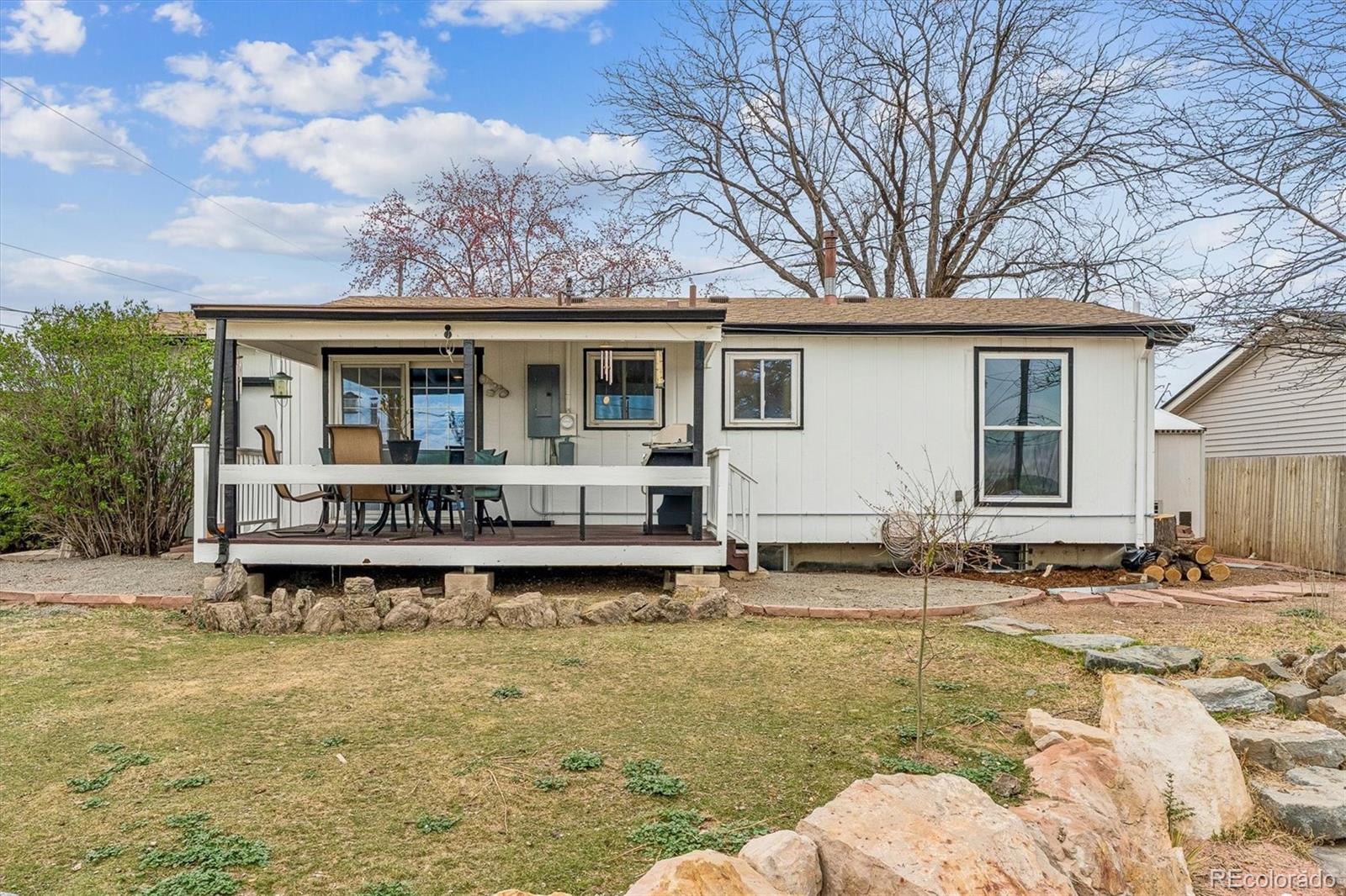 MLS Image #17 for 3550 w mountain road,englewood, Colorado