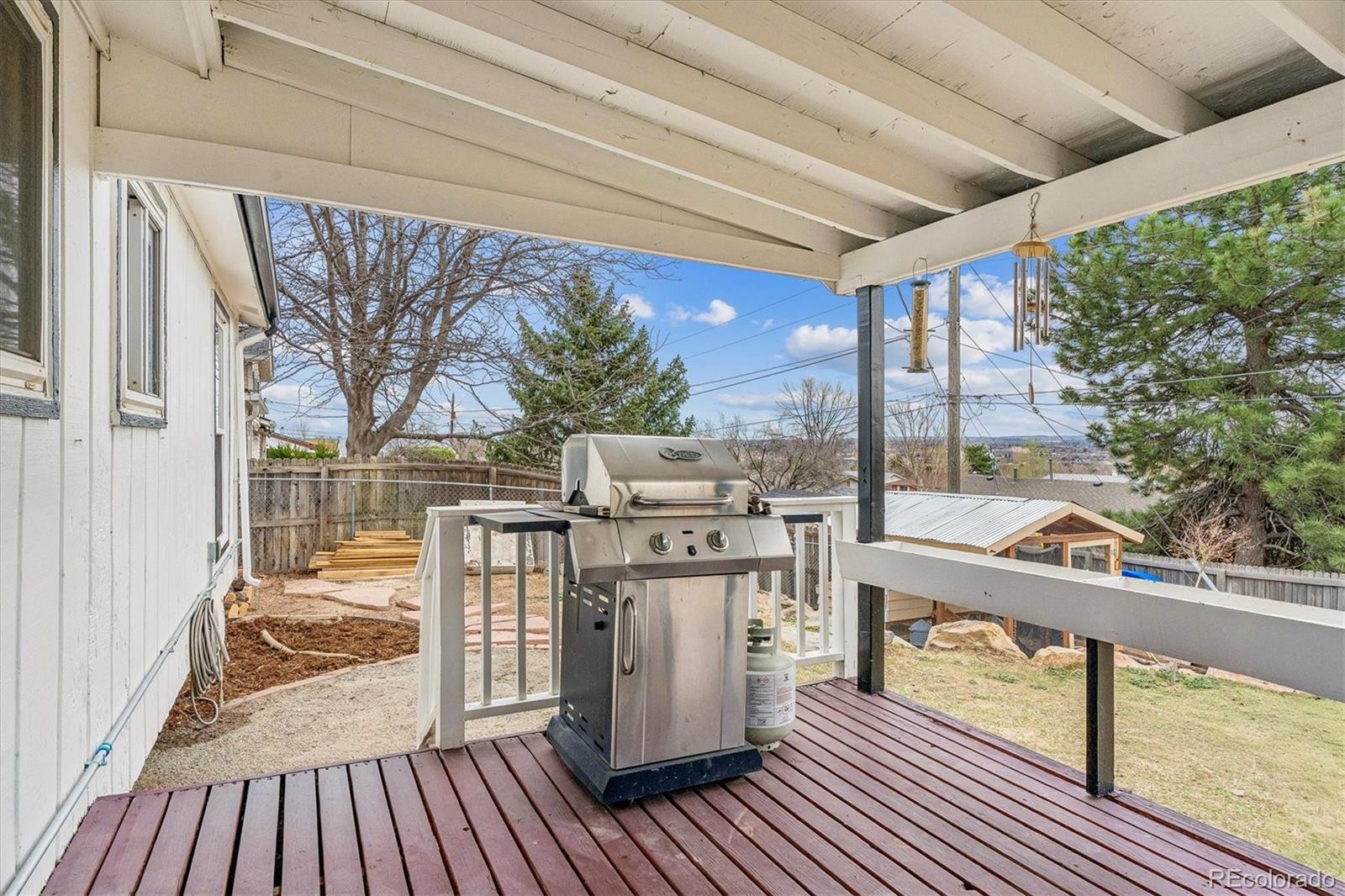 MLS Image #19 for 3550 w mountain road,englewood, Colorado