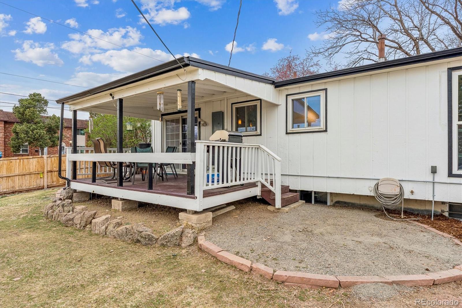 MLS Image #21 for 3550 w mountain road,englewood, Colorado