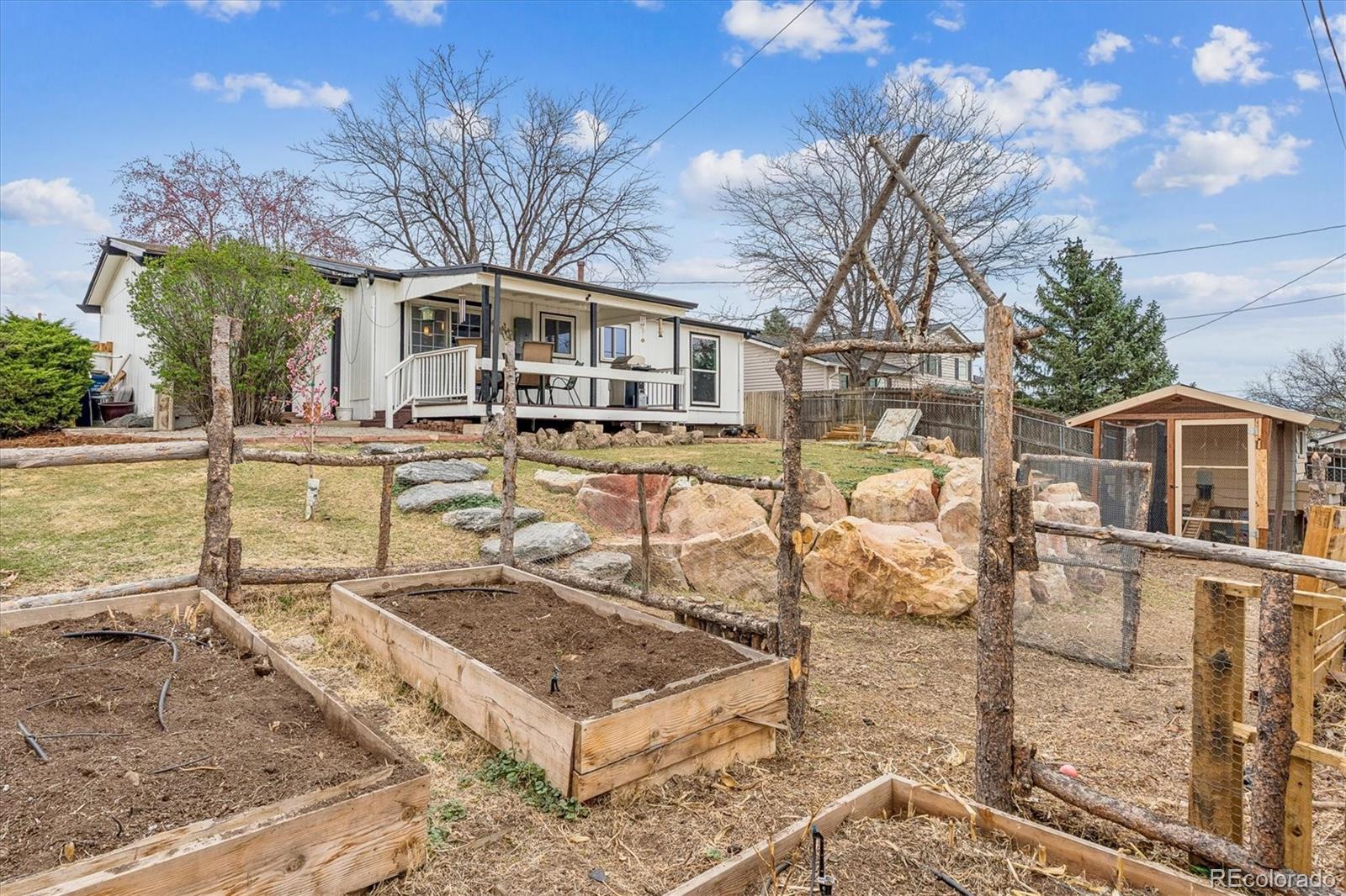 MLS Image #23 for 3550 w mountain road,englewood, Colorado