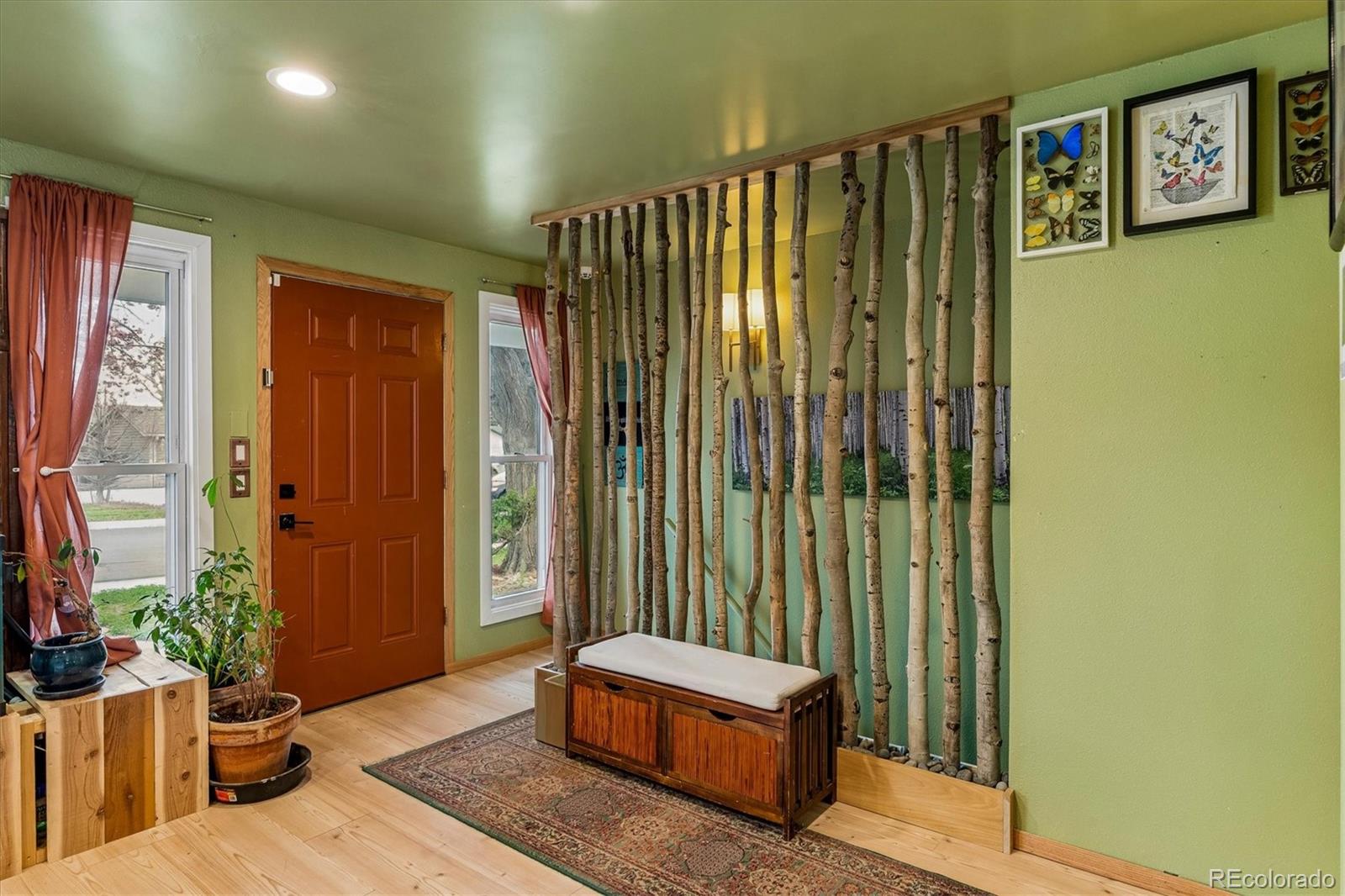 MLS Image #5 for 3550 w mountain road,englewood, Colorado