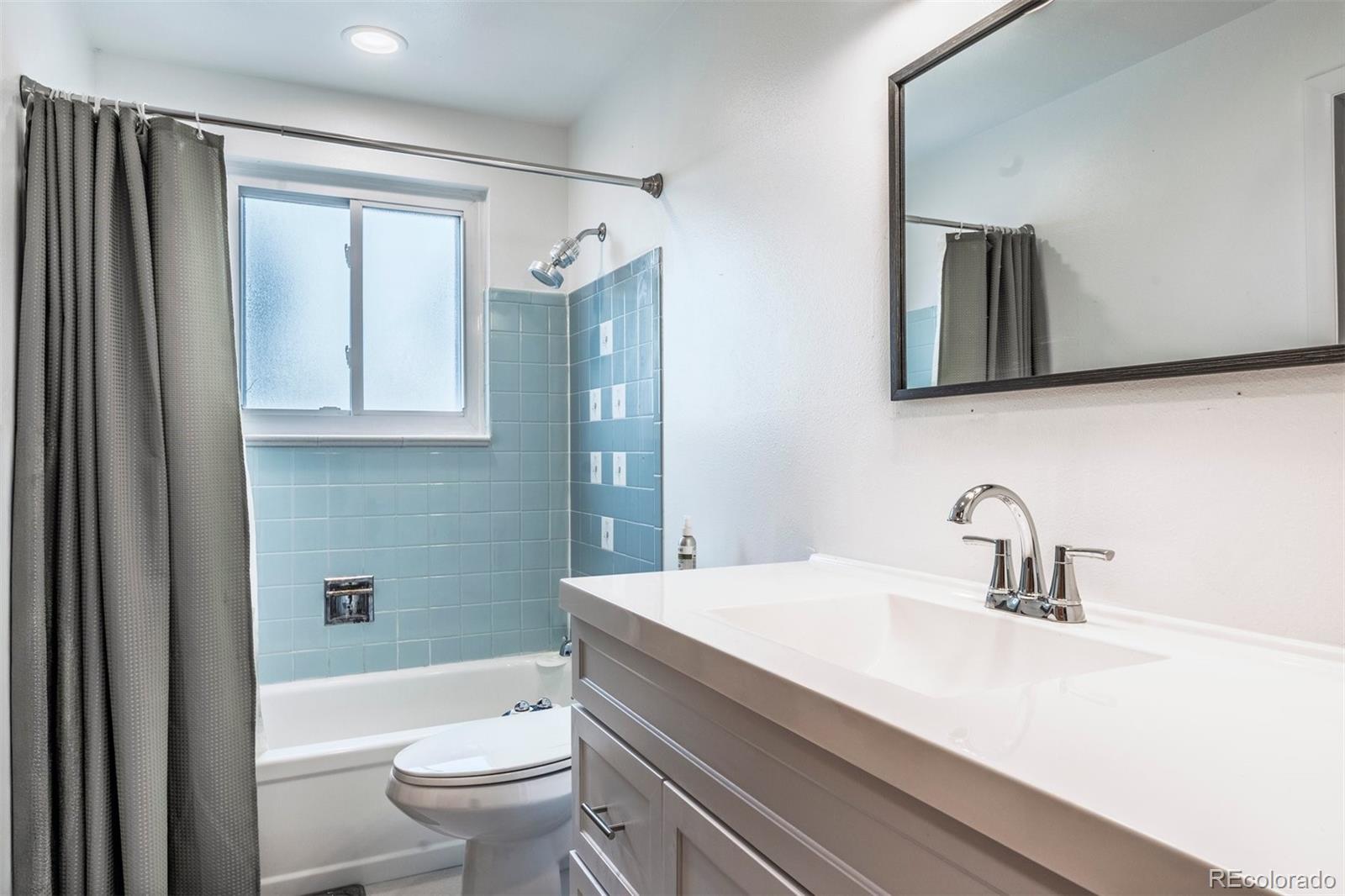 MLS Image #8 for 3550 w mountain road,englewood, Colorado