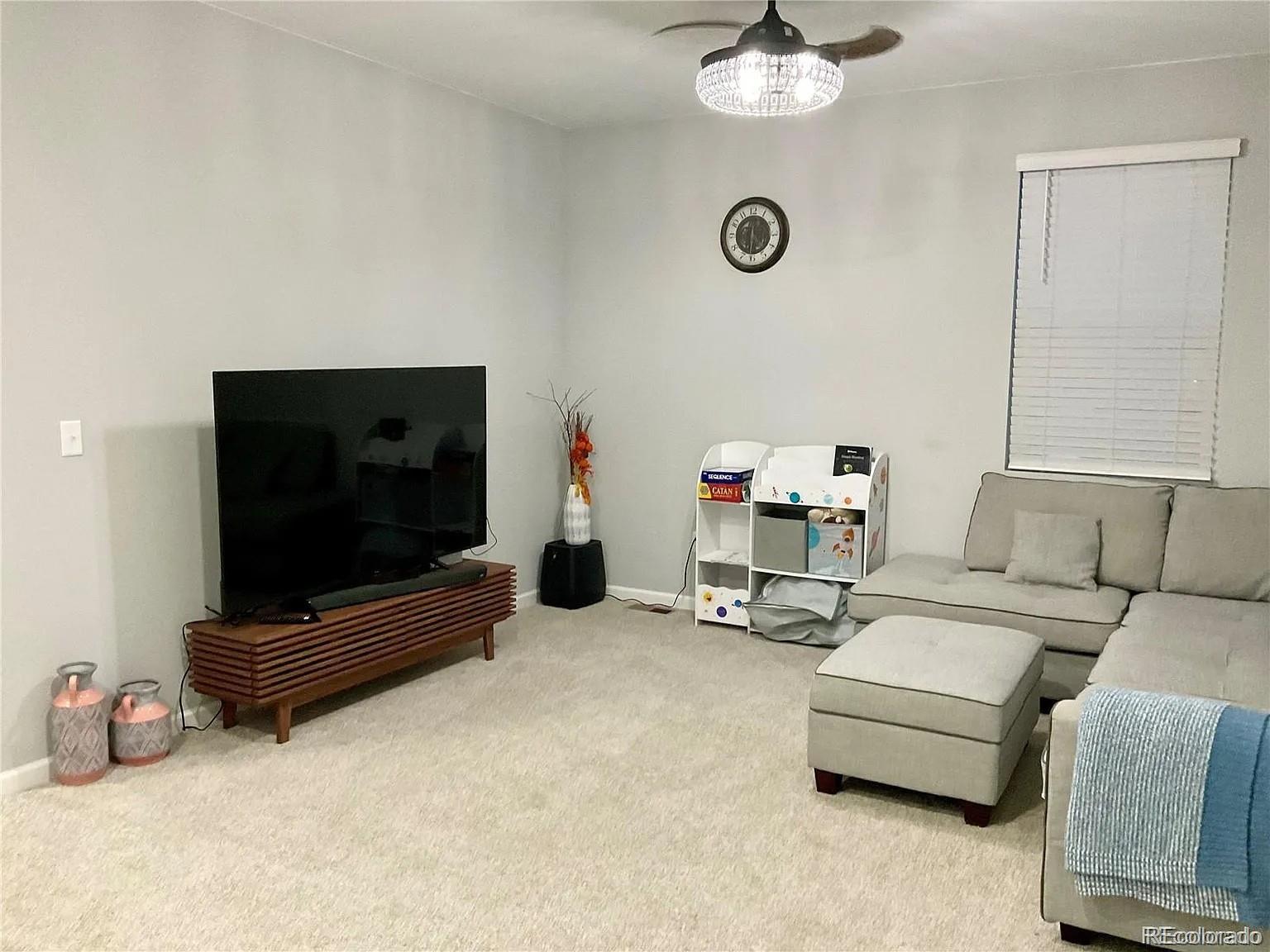 MLS Image #11 for 3075  nectar street,strasburg, Colorado