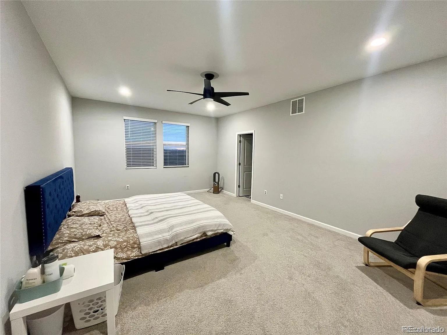 MLS Image #14 for 3075  nectar street,strasburg, Colorado
