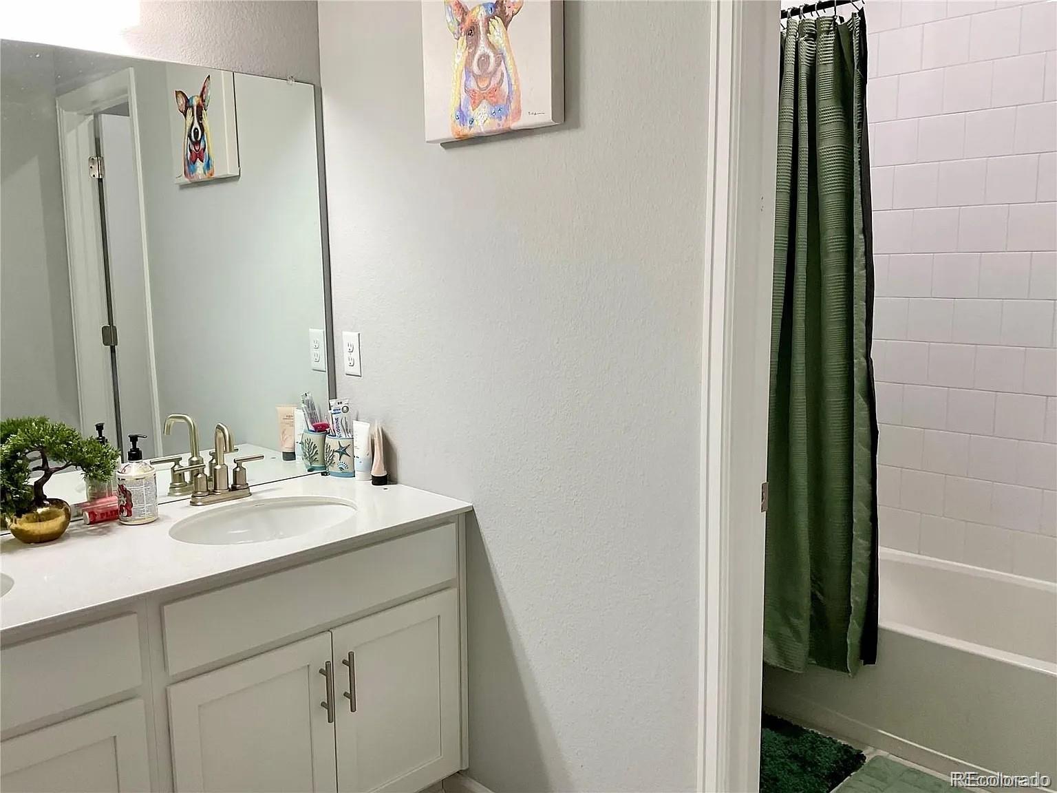 MLS Image #15 for 3075  nectar street,strasburg, Colorado