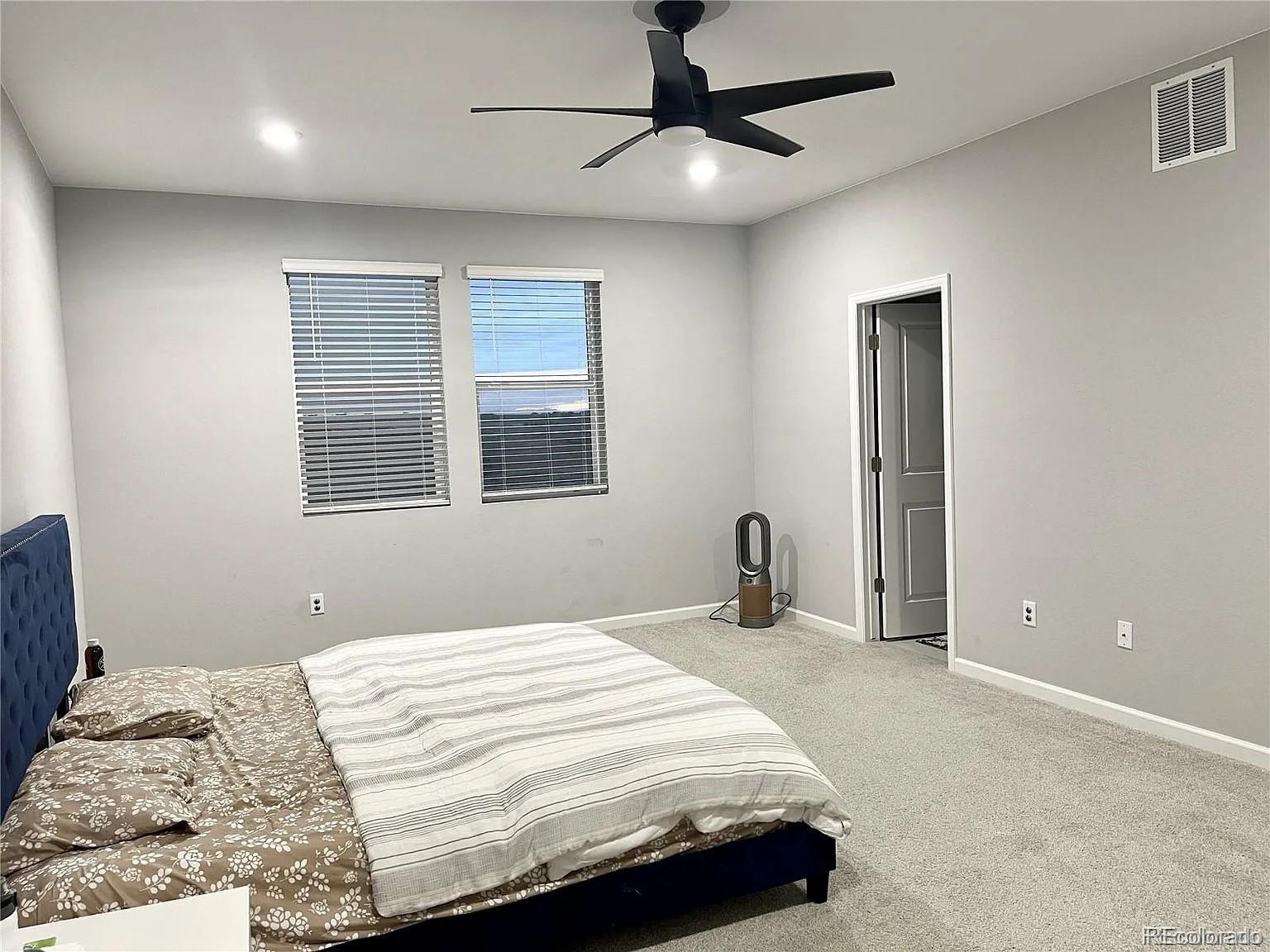 MLS Image #17 for 3075  nectar street,strasburg, Colorado
