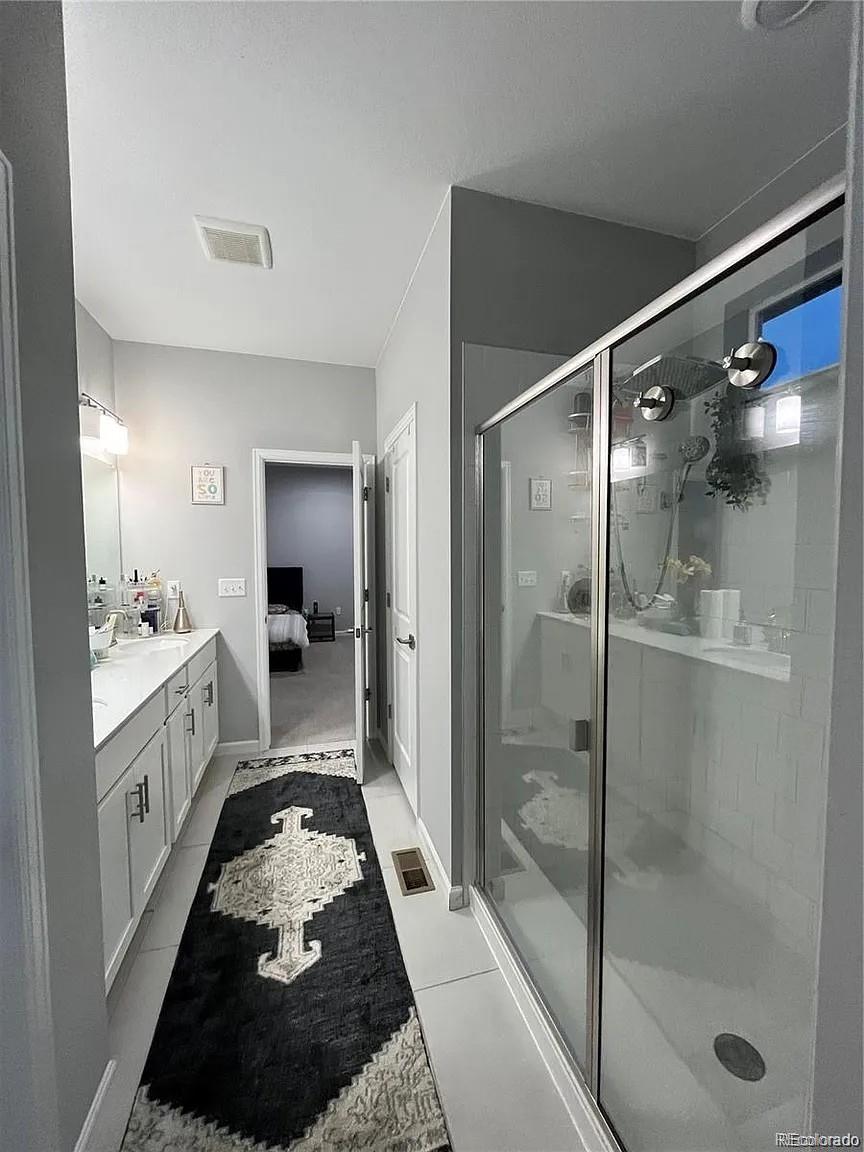 MLS Image #18 for 3075  nectar street,strasburg, Colorado