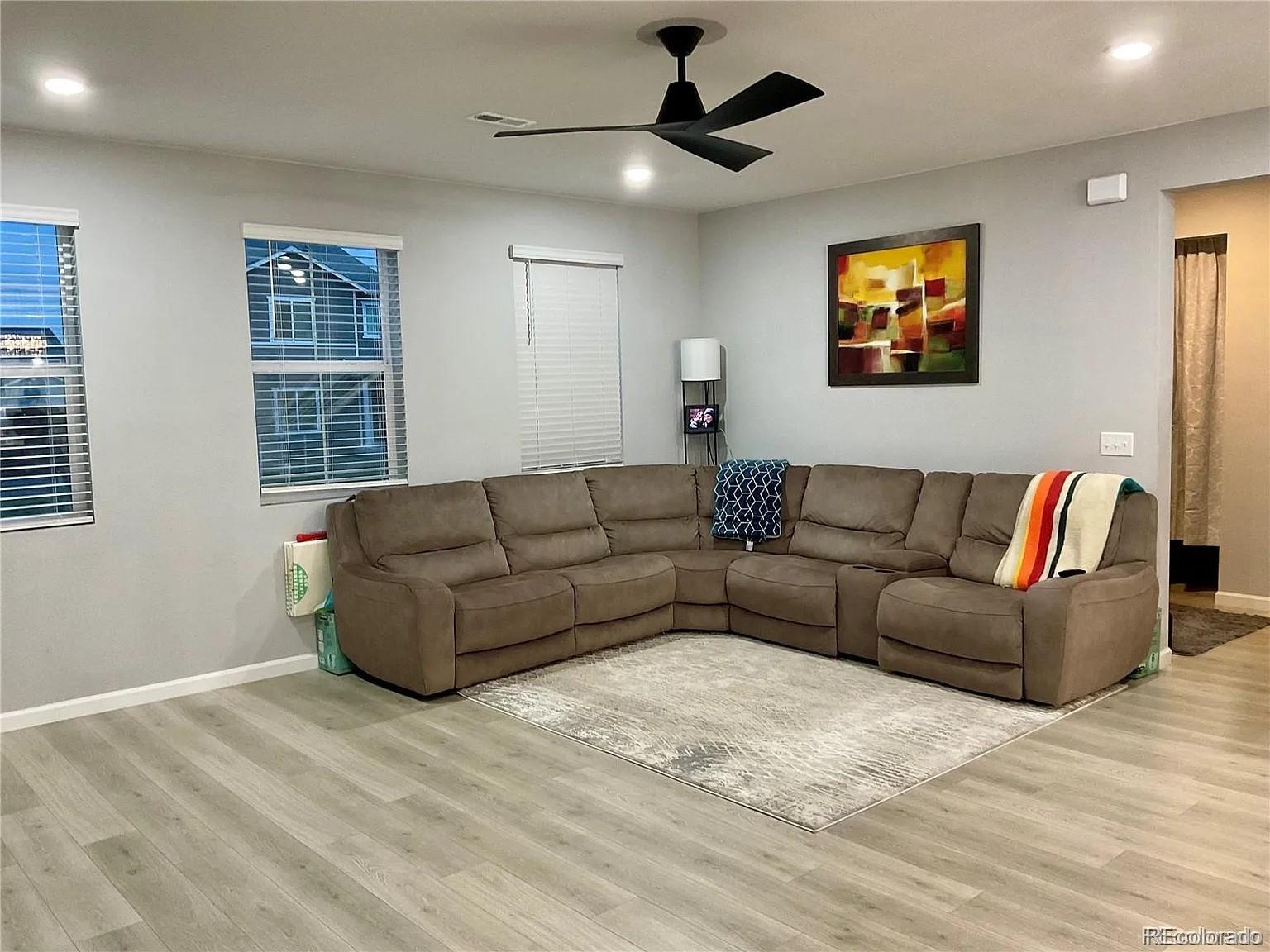 MLS Image #2 for 3075  nectar street,strasburg, Colorado