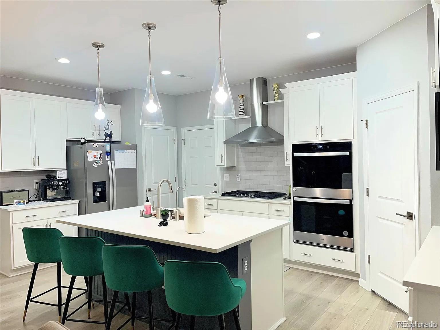 MLS Image #3 for 3075  nectar street,strasburg, Colorado