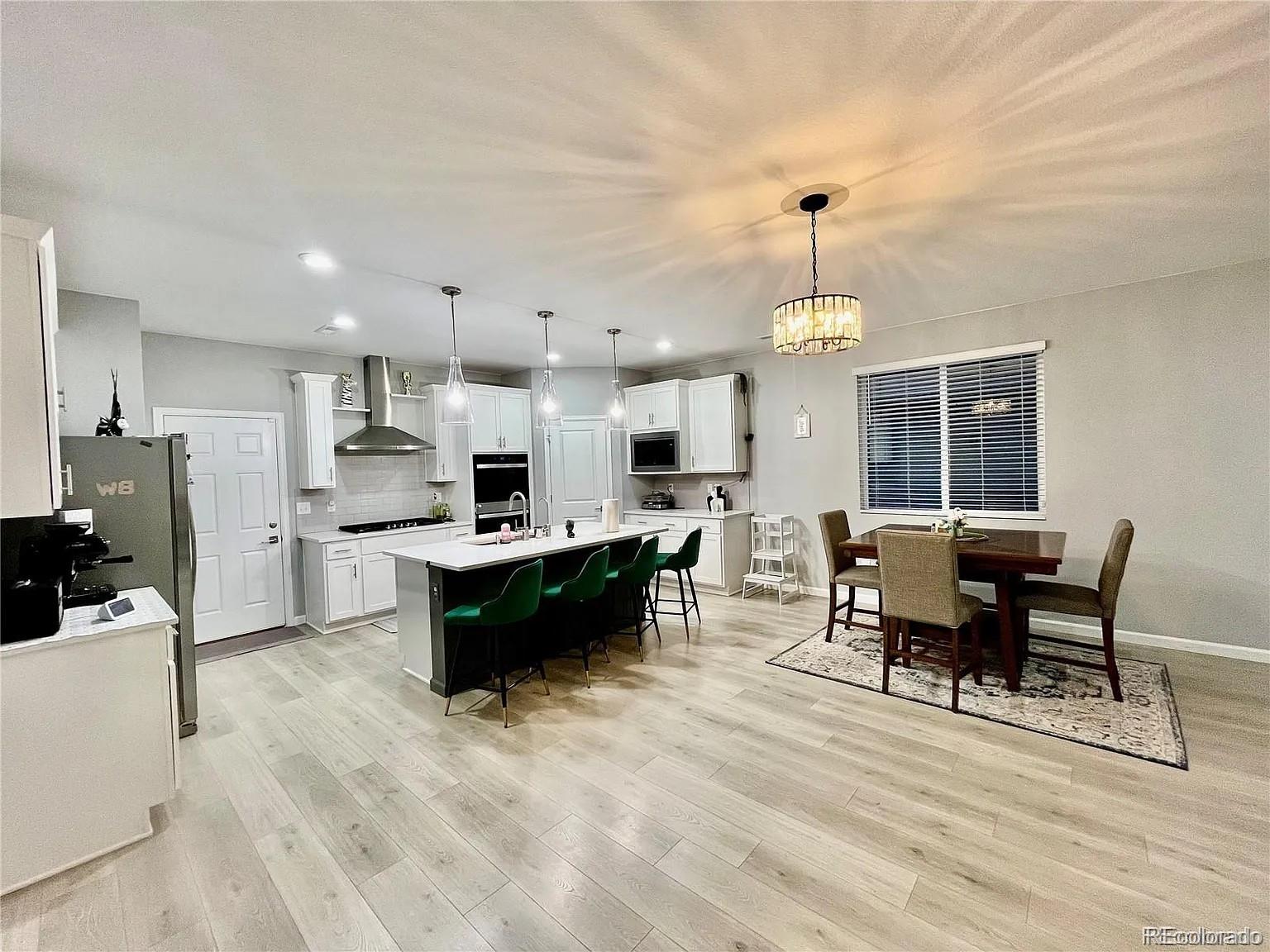 MLS Image #6 for 3075  nectar street,strasburg, Colorado