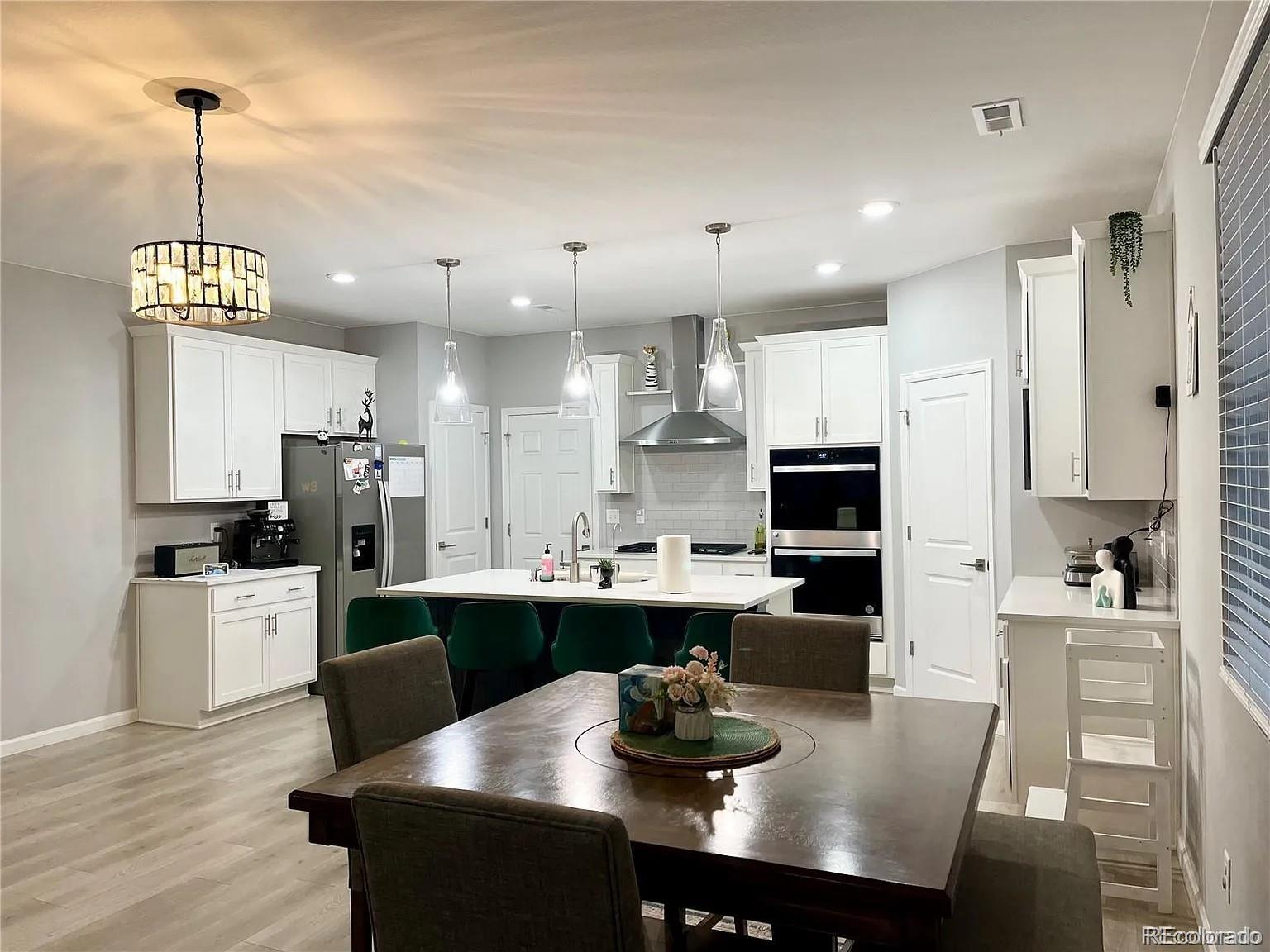 MLS Image #7 for 3075  nectar street,strasburg, Colorado