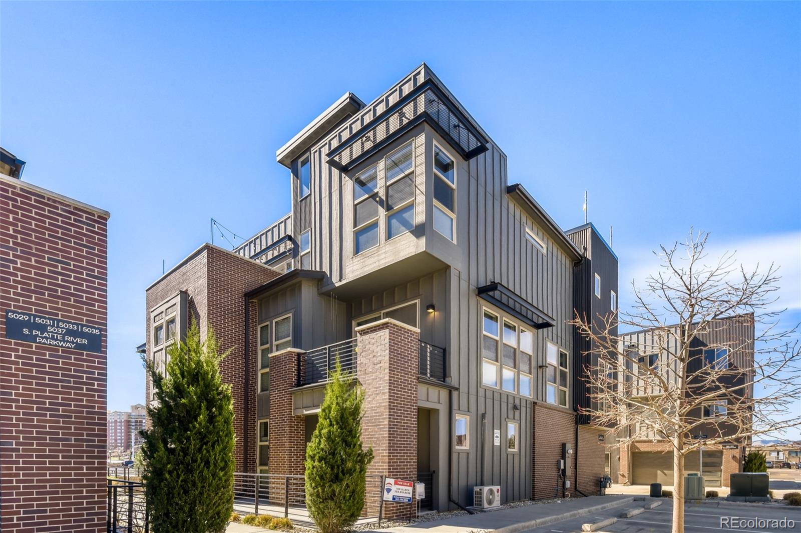 MLS Image #0 for 5030 s prince place,littleton, Colorado