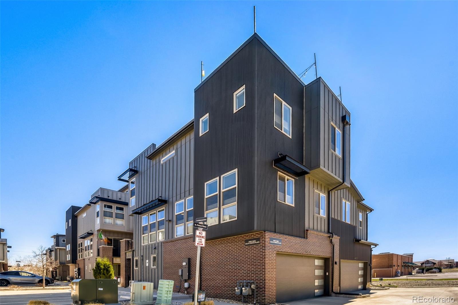 MLS Image #1 for 5030 s prince place,littleton, Colorado
