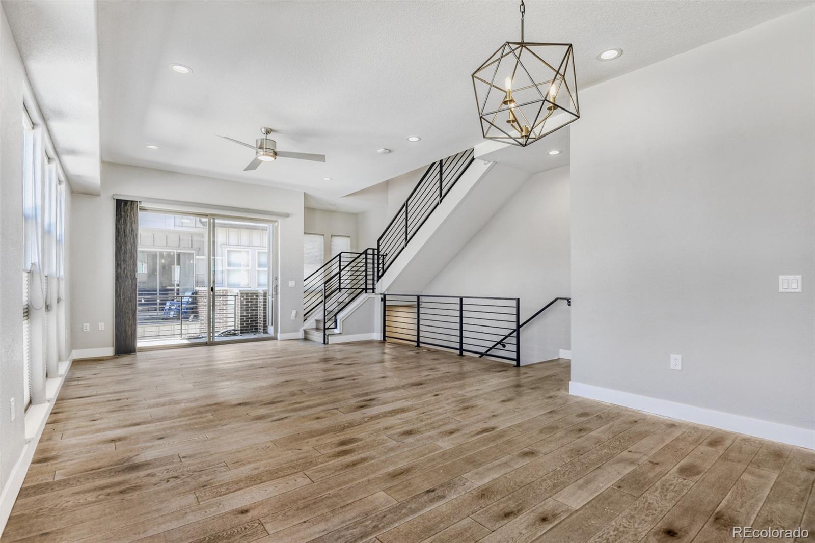 MLS Image #10 for 5030 s prince place,littleton, Colorado