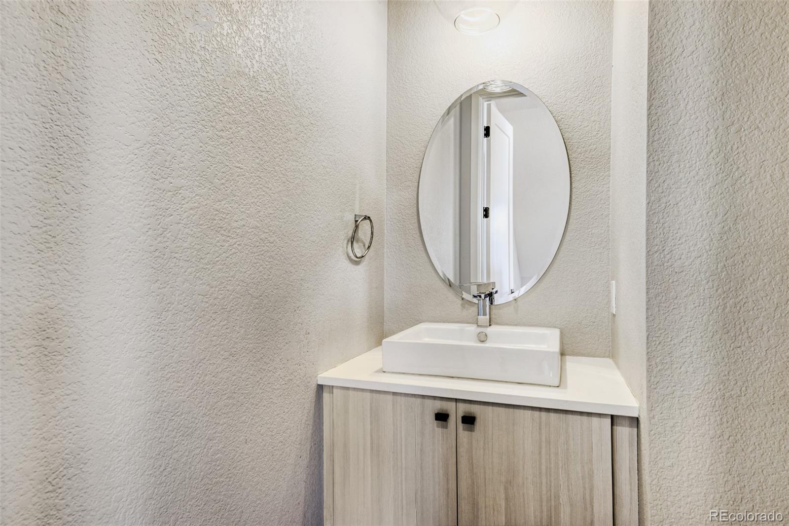 MLS Image #11 for 5030 s prince place,littleton, Colorado