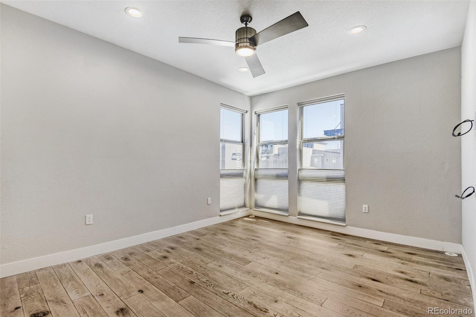 MLS Image #12 for 5030 s prince place,littleton, Colorado