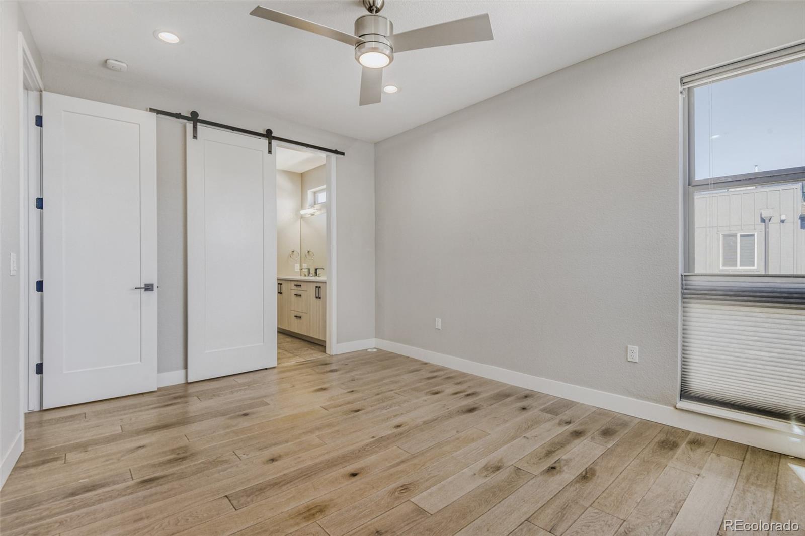 MLS Image #13 for 5030 s prince place,littleton, Colorado