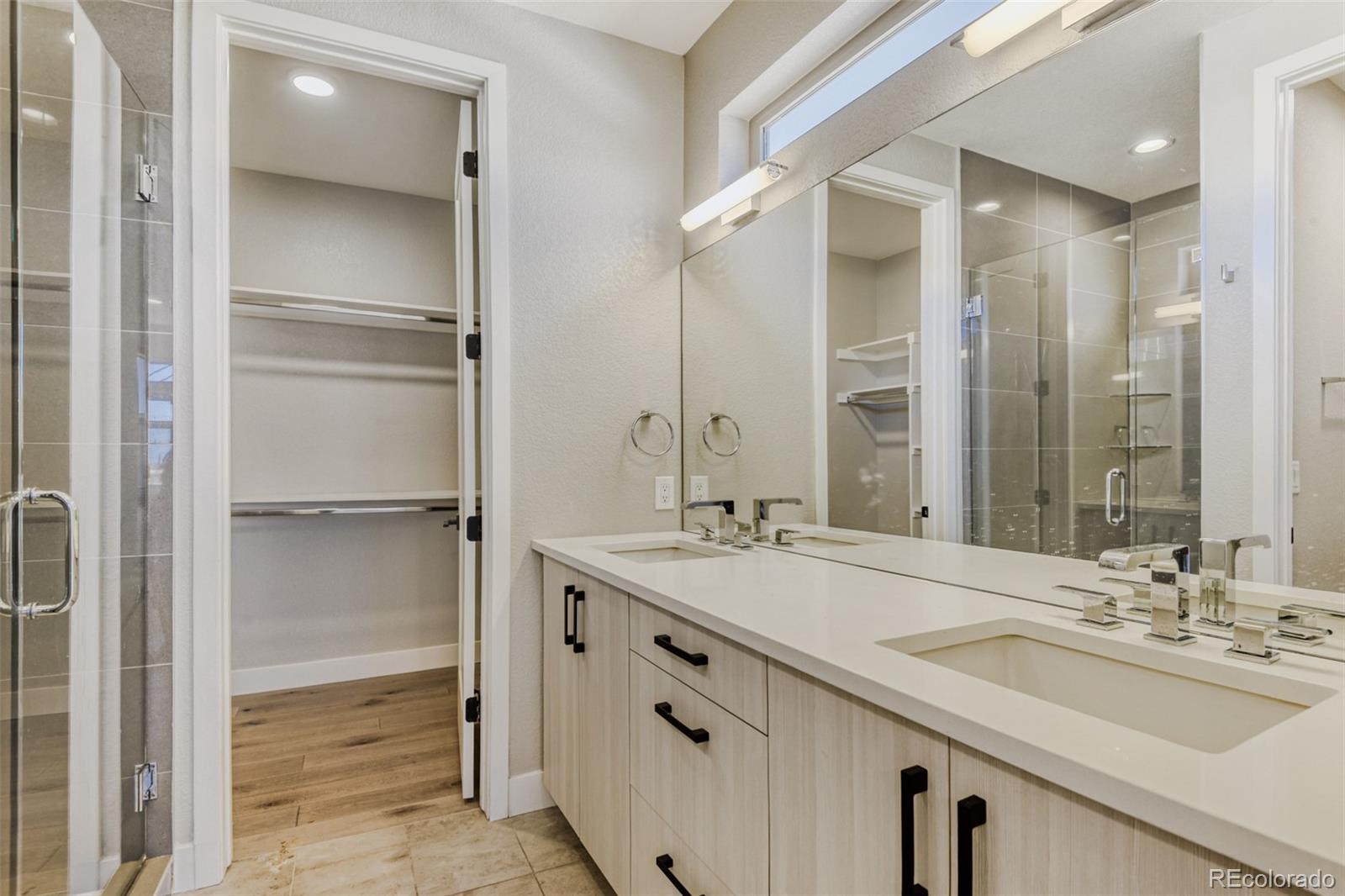 MLS Image #14 for 5030 s prince place,littleton, Colorado