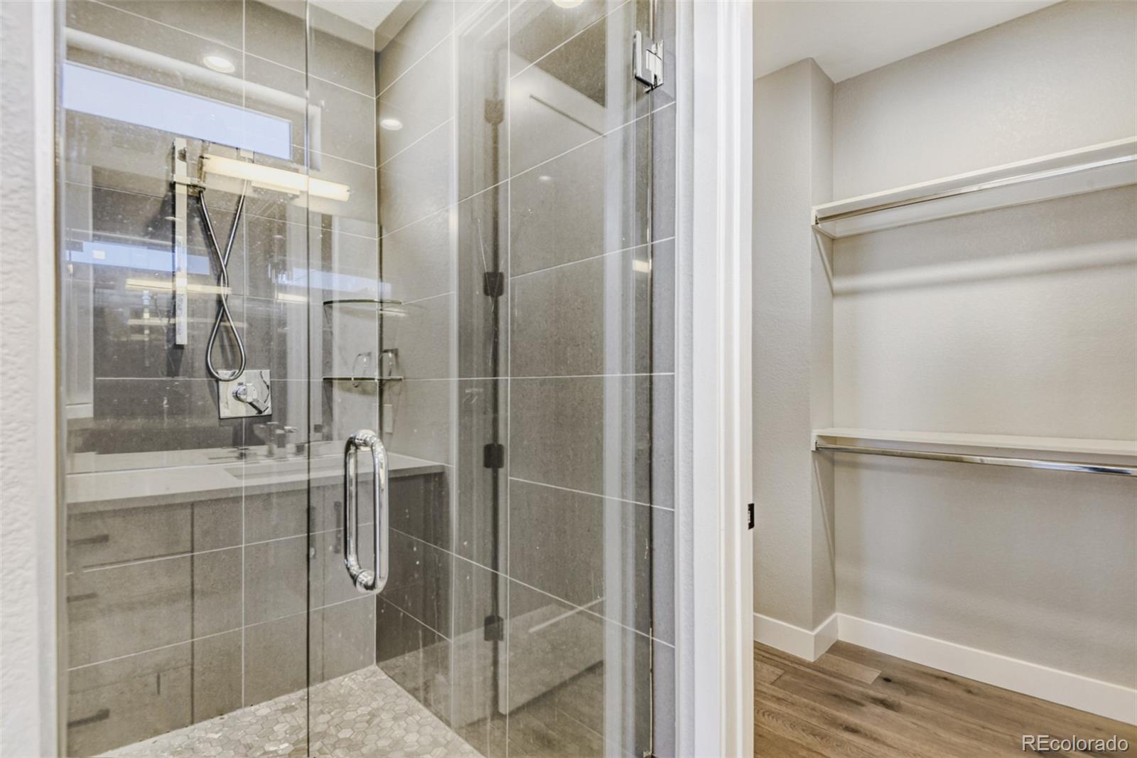 MLS Image #15 for 5030 s prince place,littleton, Colorado