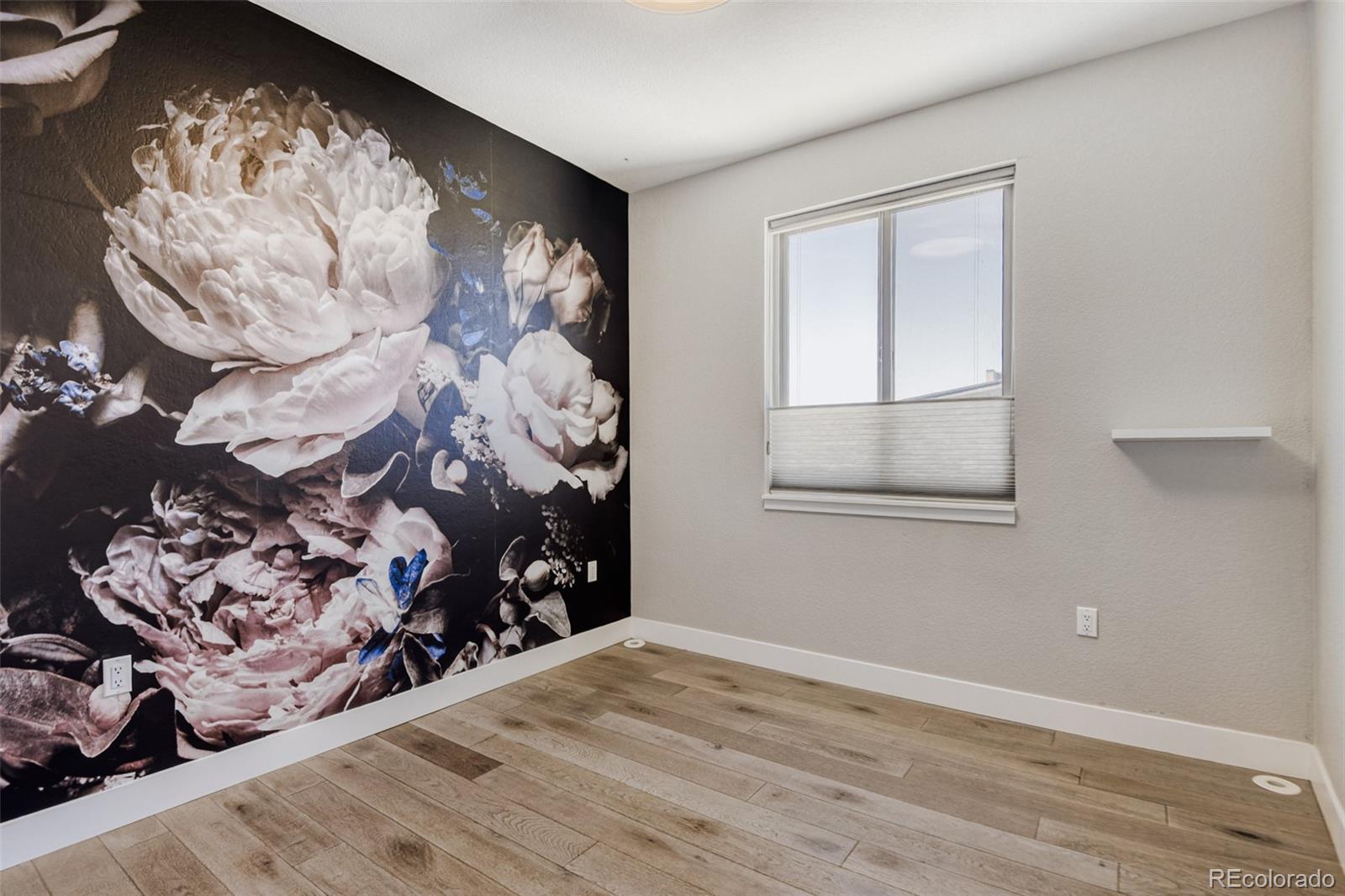 MLS Image #16 for 5030 s prince place,littleton, Colorado