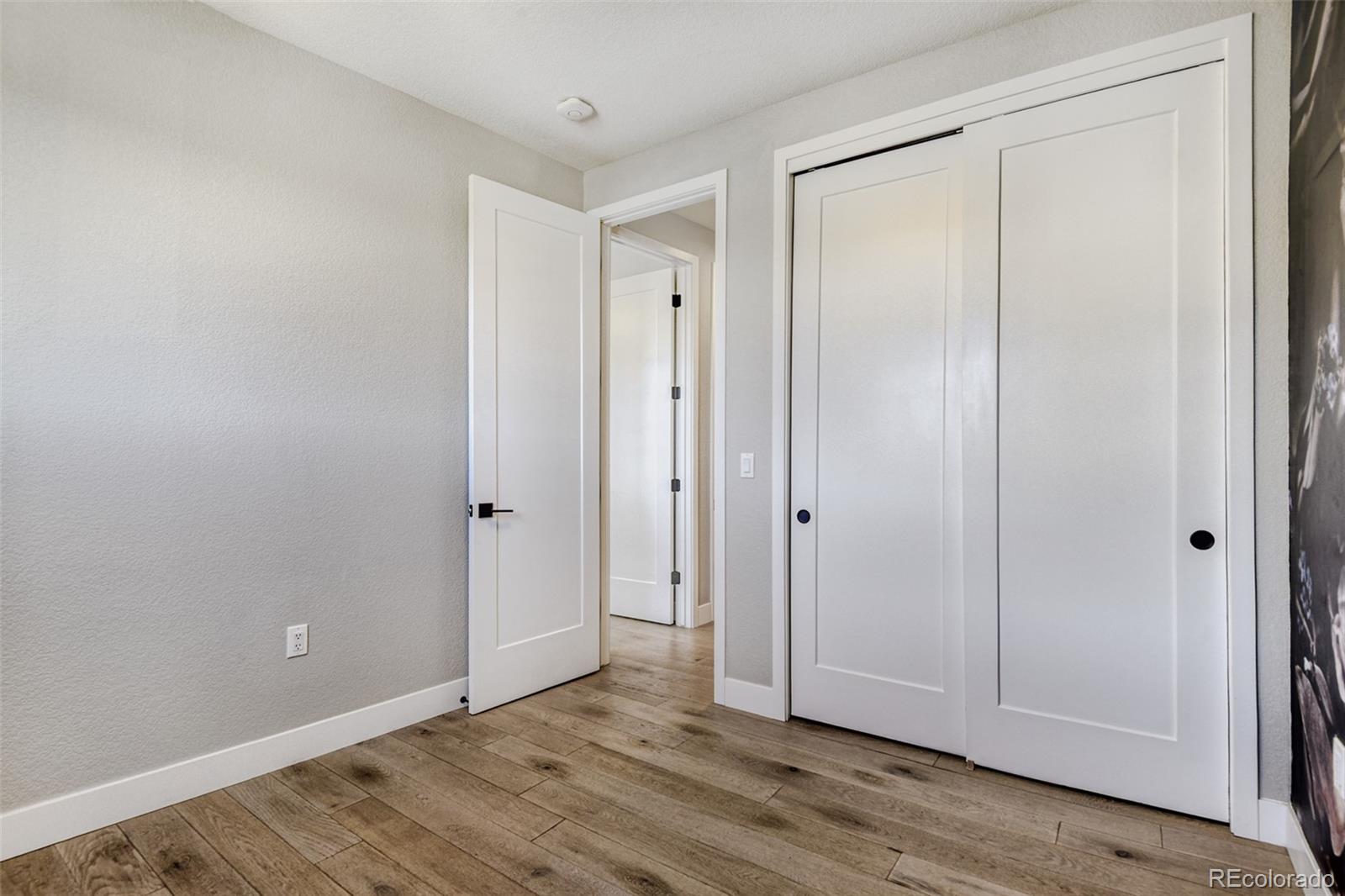 MLS Image #17 for 5030 s prince place,littleton, Colorado
