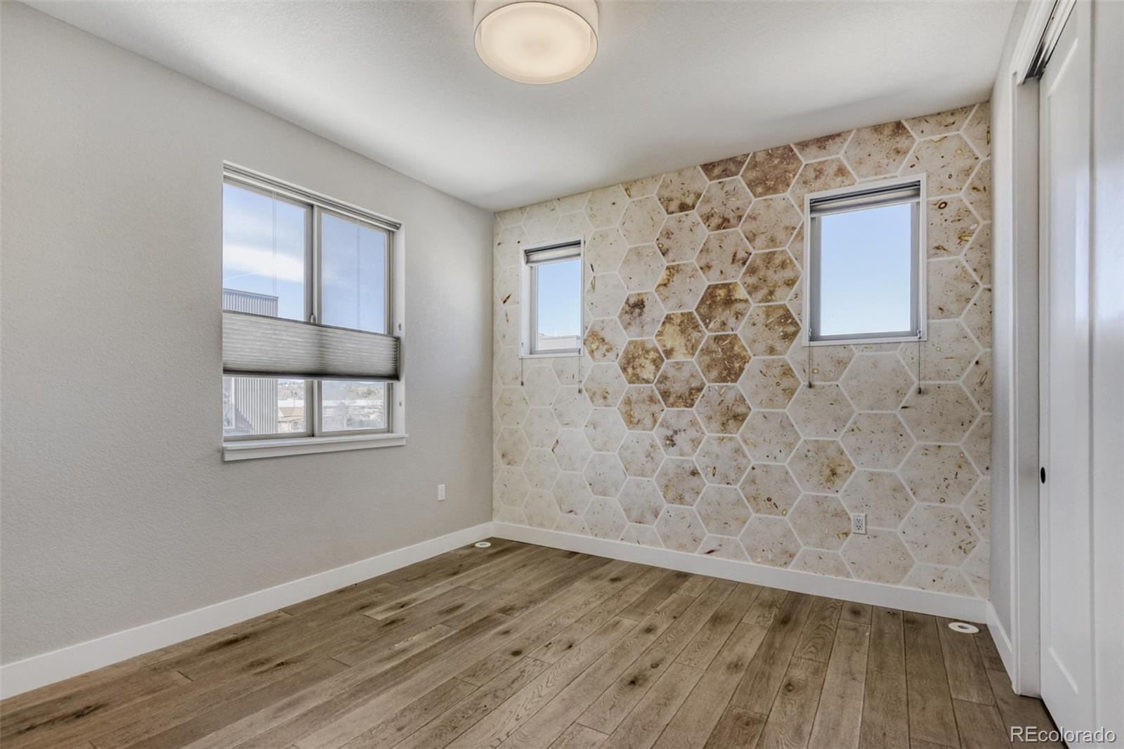 MLS Image #18 for 5030 s prince place,littleton, Colorado