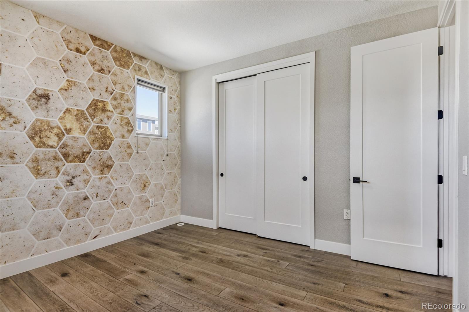 MLS Image #19 for 5030 s prince place,littleton, Colorado