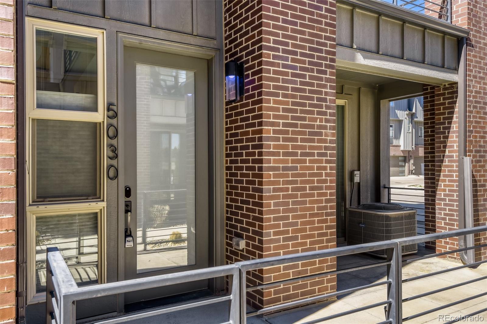 MLS Image #2 for 5030 s prince place,littleton, Colorado